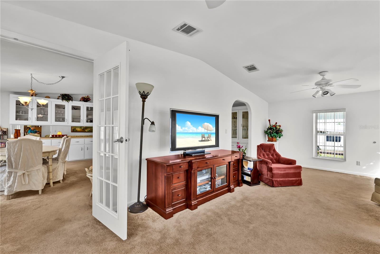 2100 KINGS HWY #664, PORT CHARLOTTE, FL, 33980