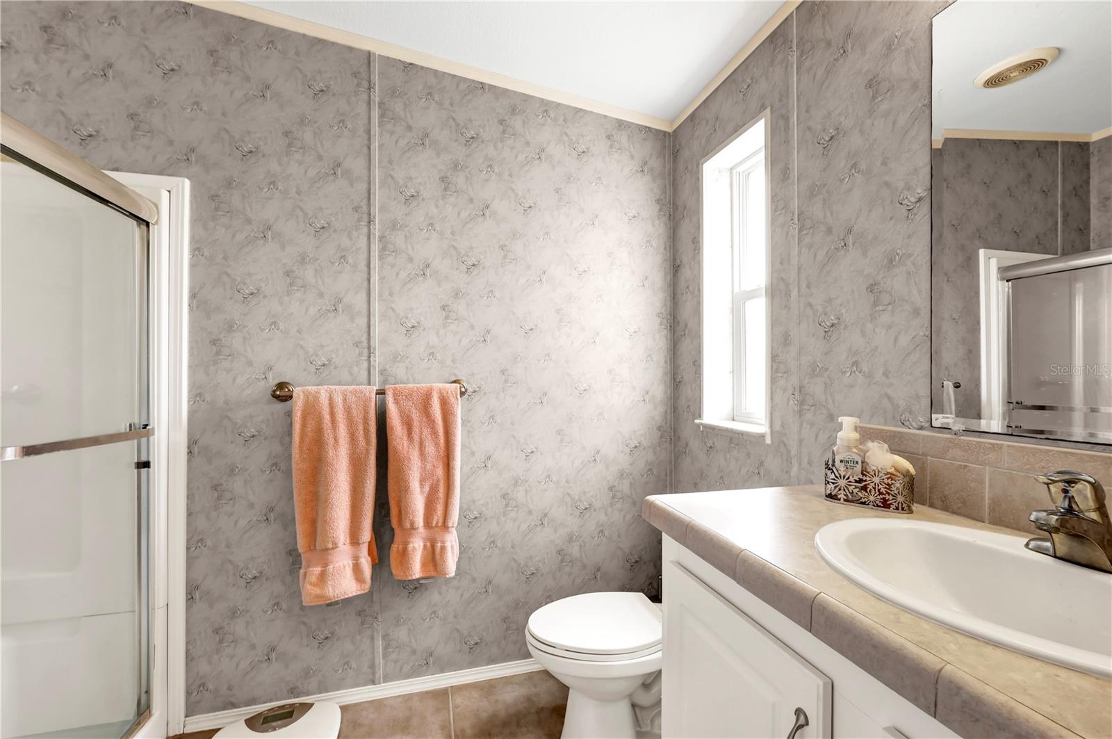 2100 KINGS HWY #664, PORT CHARLOTTE, FL, 33980