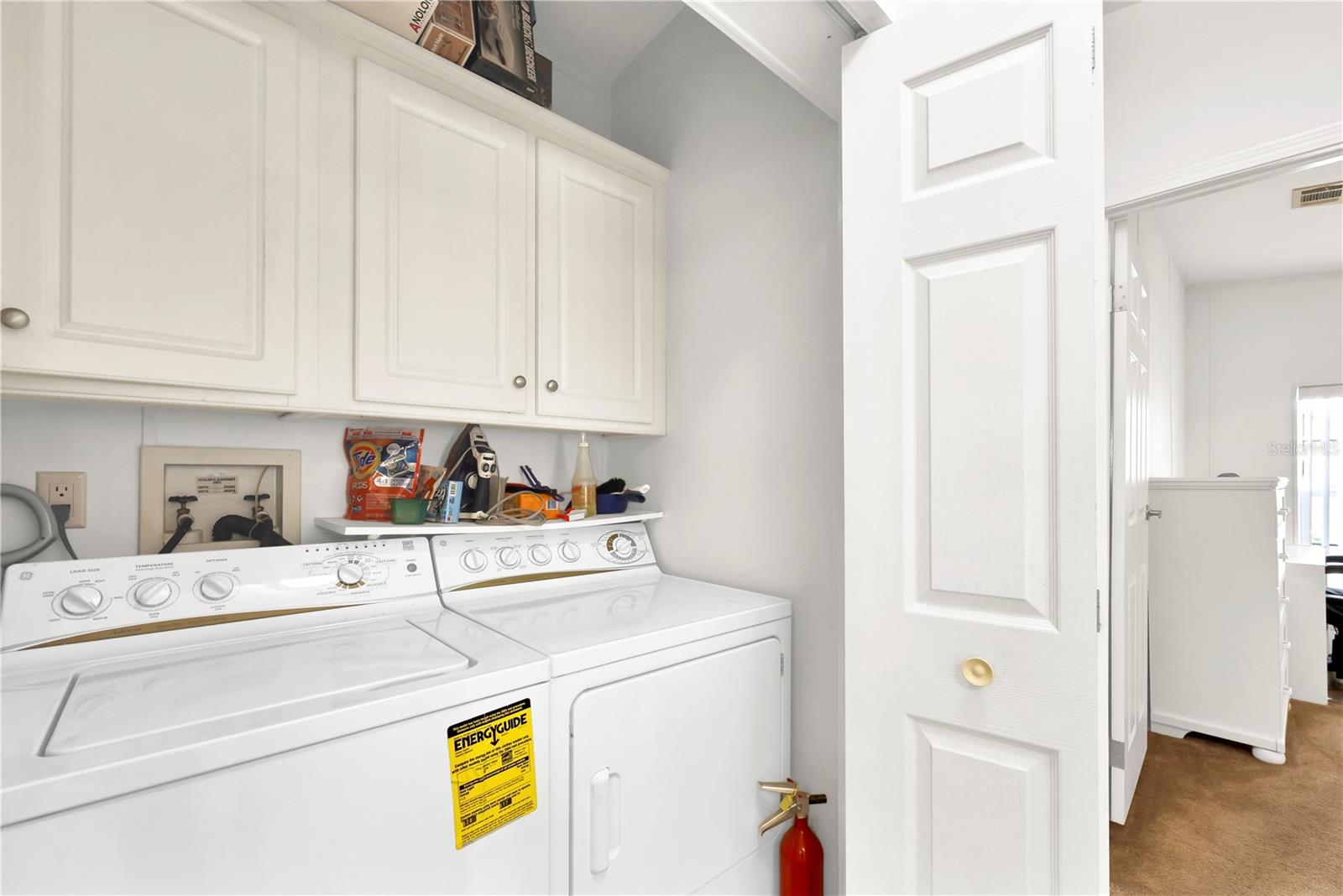 2100 KINGS HWY #664, PORT CHARLOTTE, FL, 33980