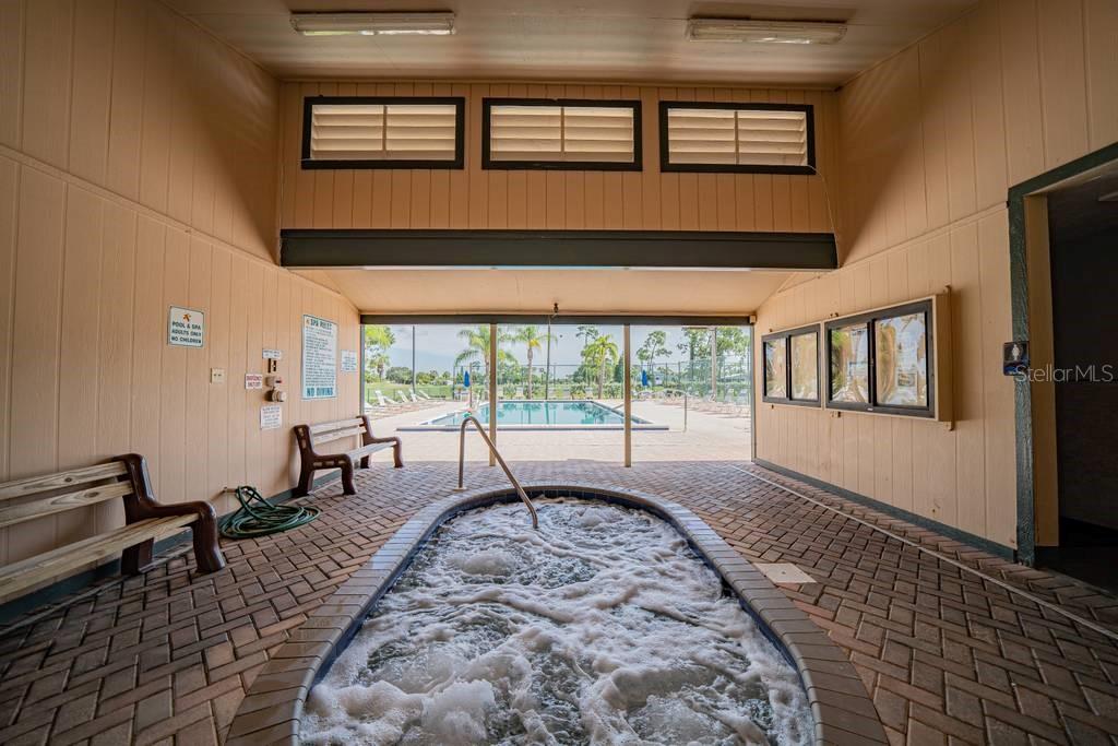 2100 KINGS HWY #664, PORT CHARLOTTE, FL, 33980
