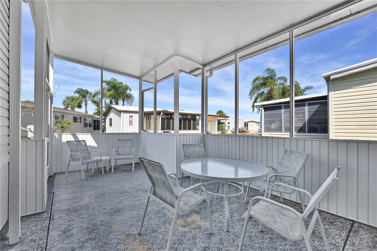 2100 KINGS HWY #664, PORT CHARLOTTE, FL, 33980