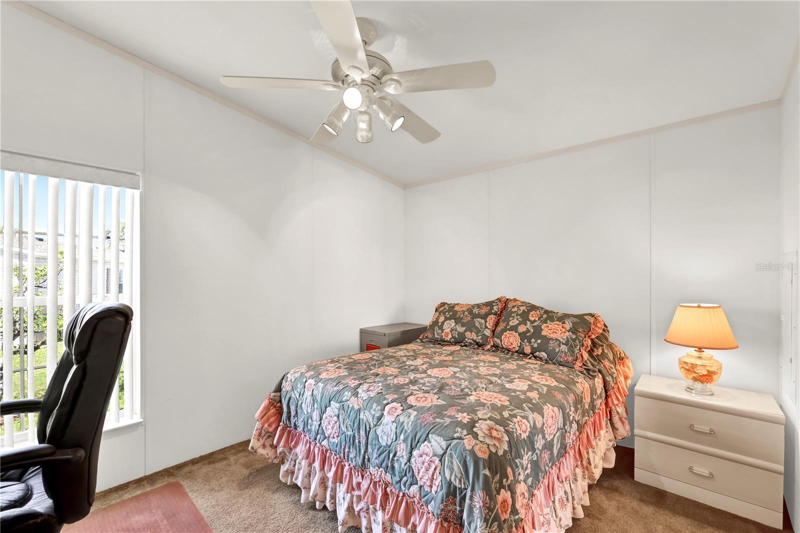 2100 KINGS HWY #664, PORT CHARLOTTE, FL, 33980
