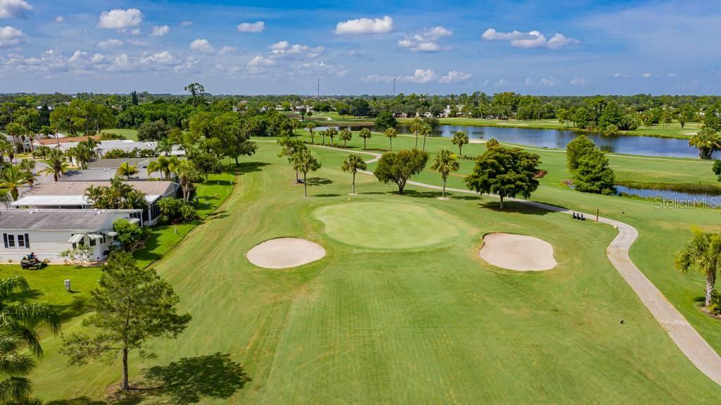 2100 KINGS HWY #664, PORT CHARLOTTE, FL, 33980