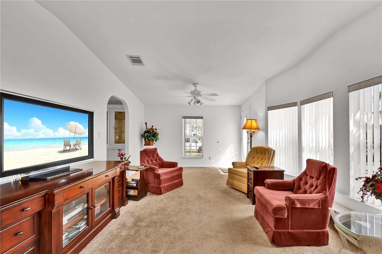2100 KINGS HWY #664, PORT CHARLOTTE, FL, 33980