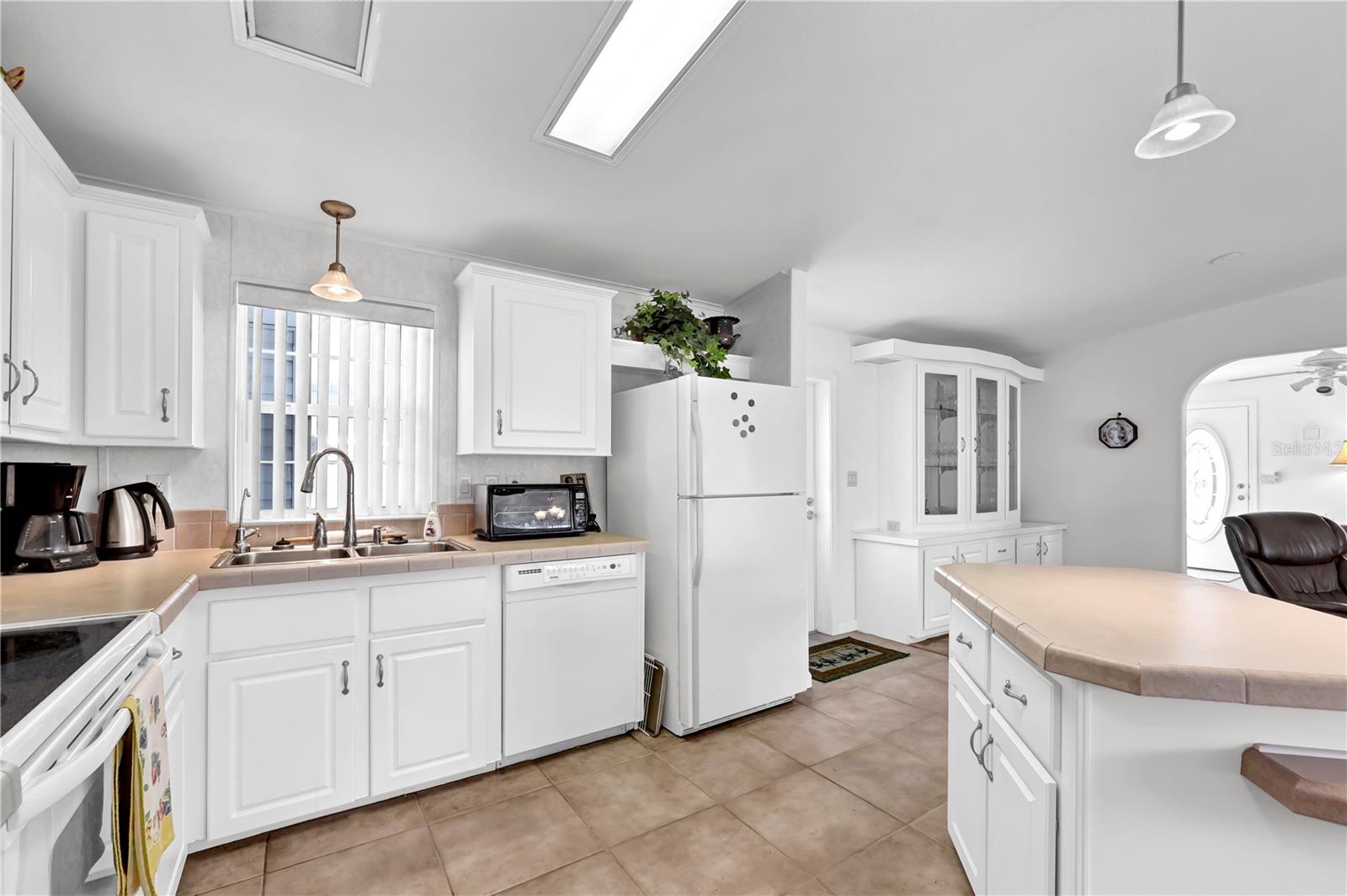2100 KINGS HWY #664, PORT CHARLOTTE, FL, 33980
