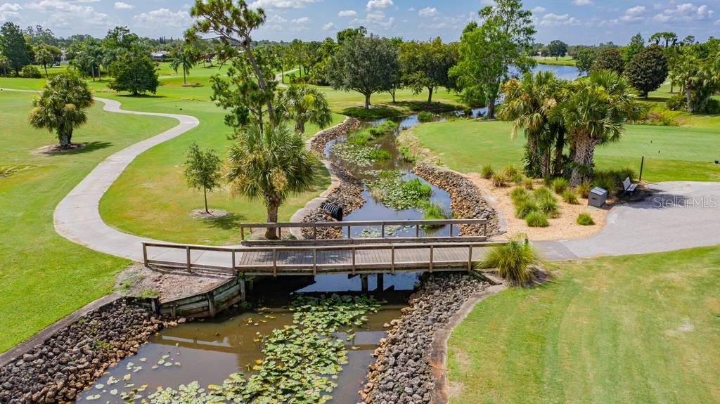 2100 KINGS HWY #664, PORT CHARLOTTE, FL, 33980