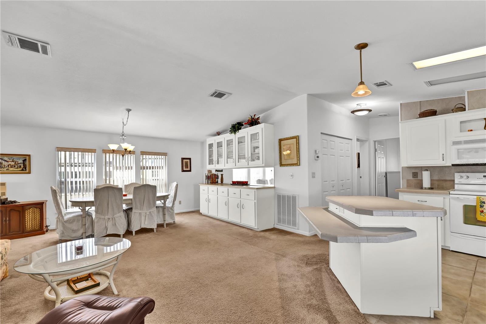2100 KINGS HWY #664, PORT CHARLOTTE, FL, 33980