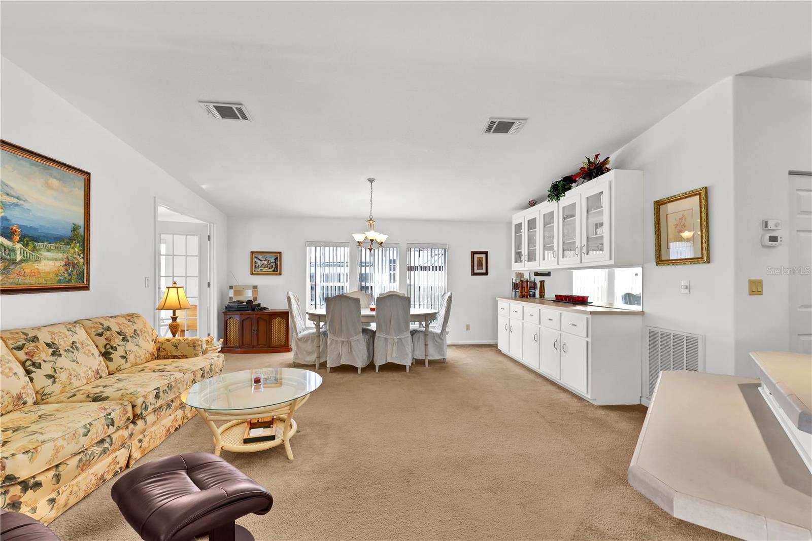 2100 KINGS HWY #664, PORT CHARLOTTE, FL, 33980