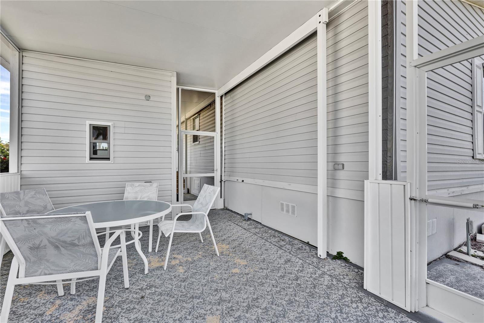 2100 KINGS HWY #664, PORT CHARLOTTE, FL, 33980