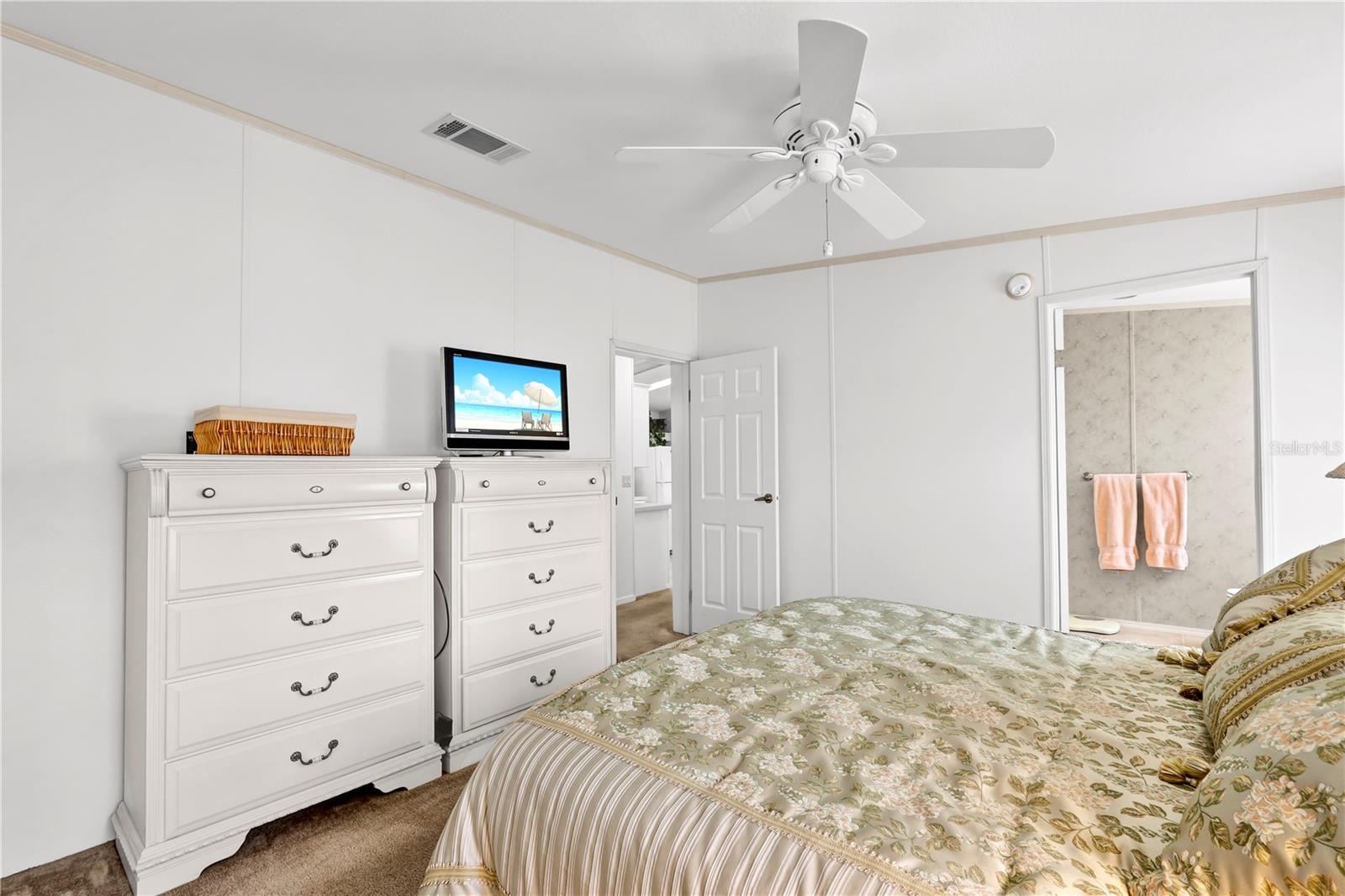 2100 KINGS HWY #664, PORT CHARLOTTE, FL, 33980