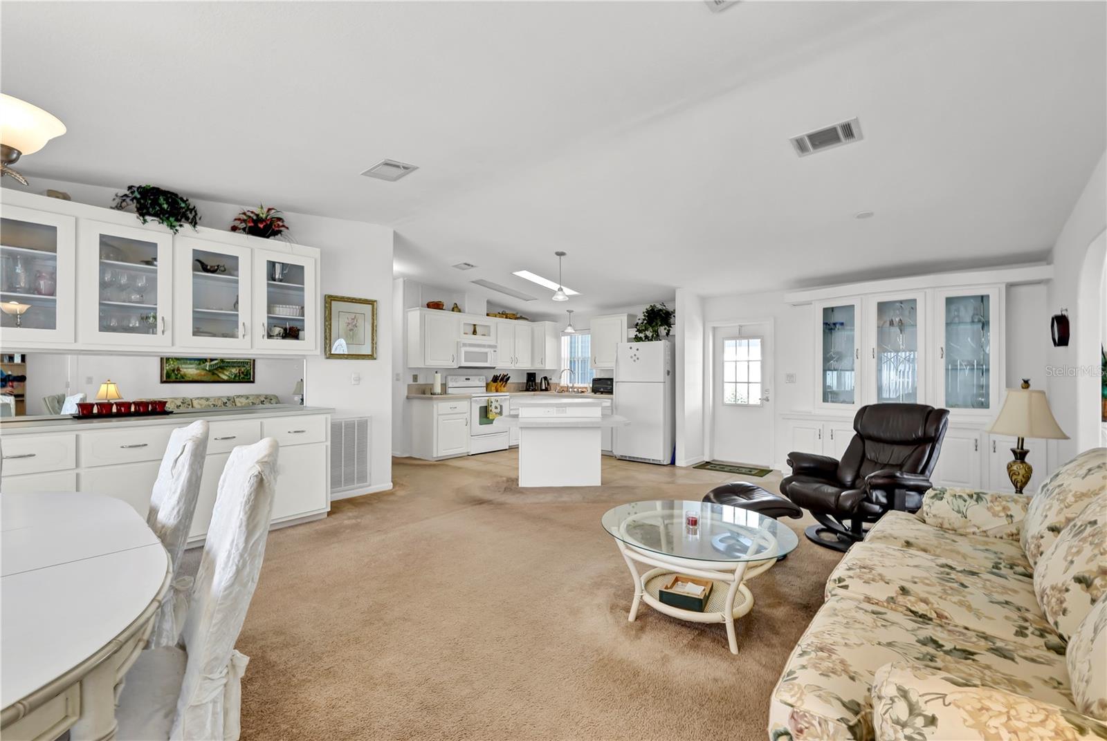 2100 KINGS HWY #664, PORT CHARLOTTE, FL, 33980