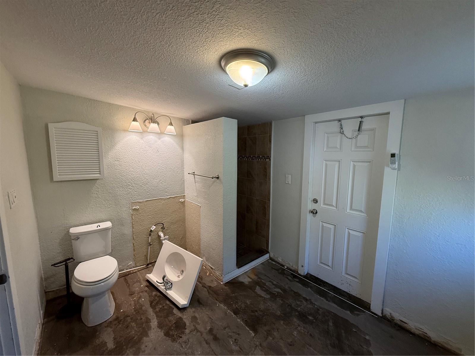 4525 CHURCH ST, PUNTA GORDA, FL, 33980