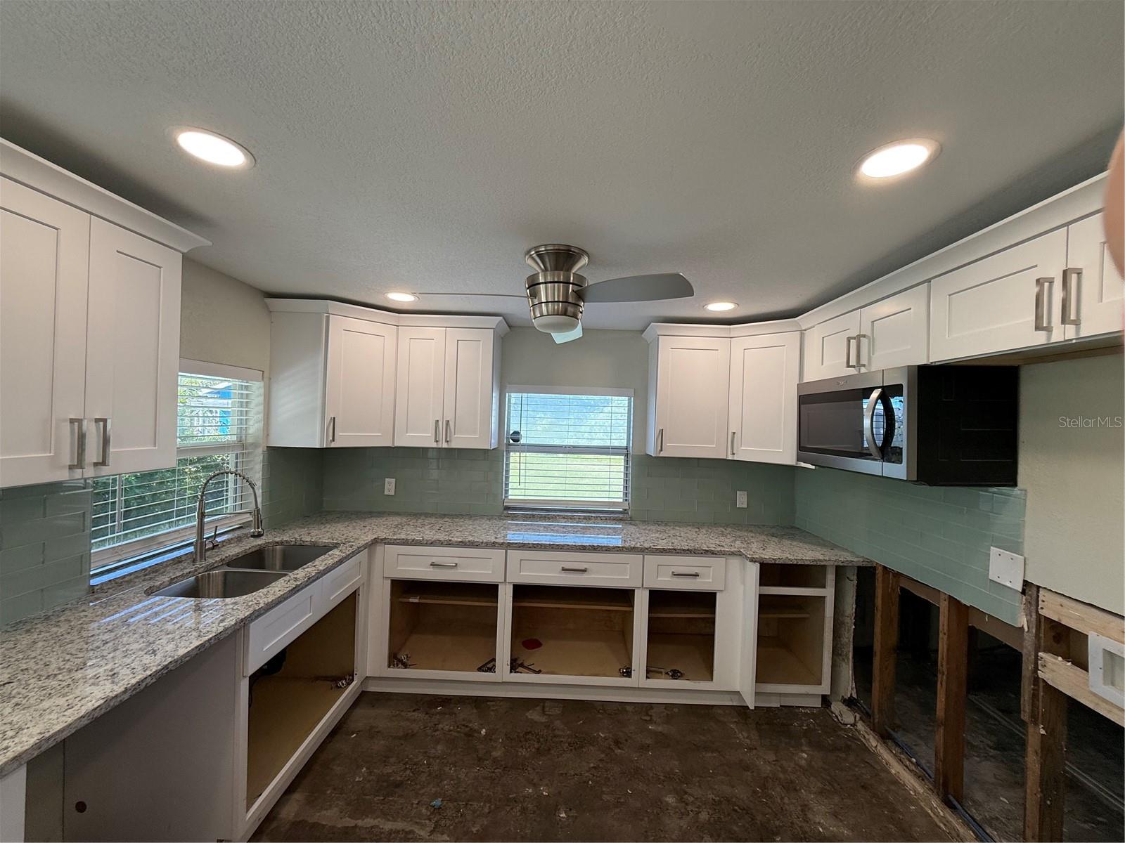 4525 CHURCH ST, PUNTA GORDA, FL, 33980