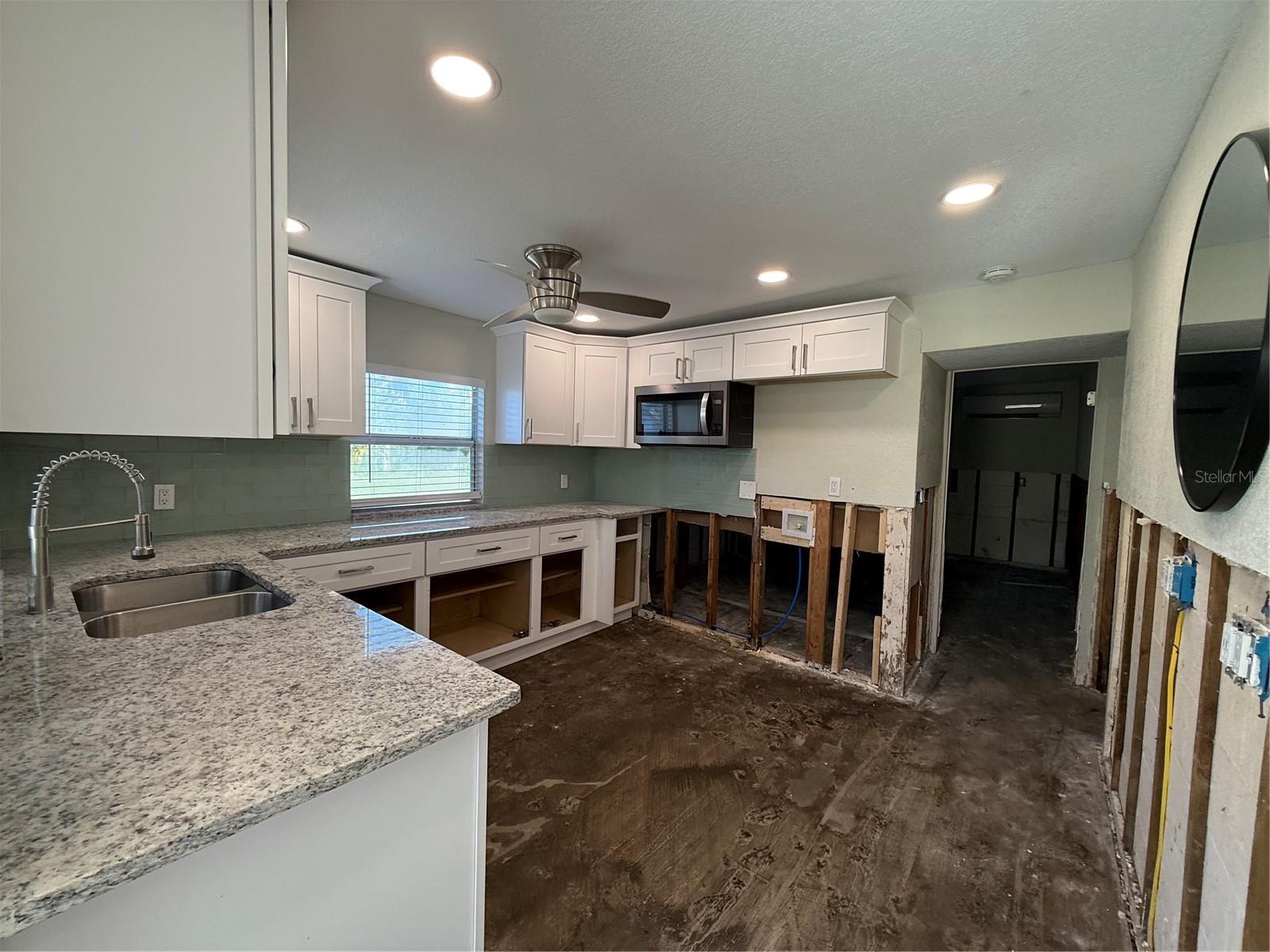 4525 CHURCH ST, PUNTA GORDA, FL, 33980