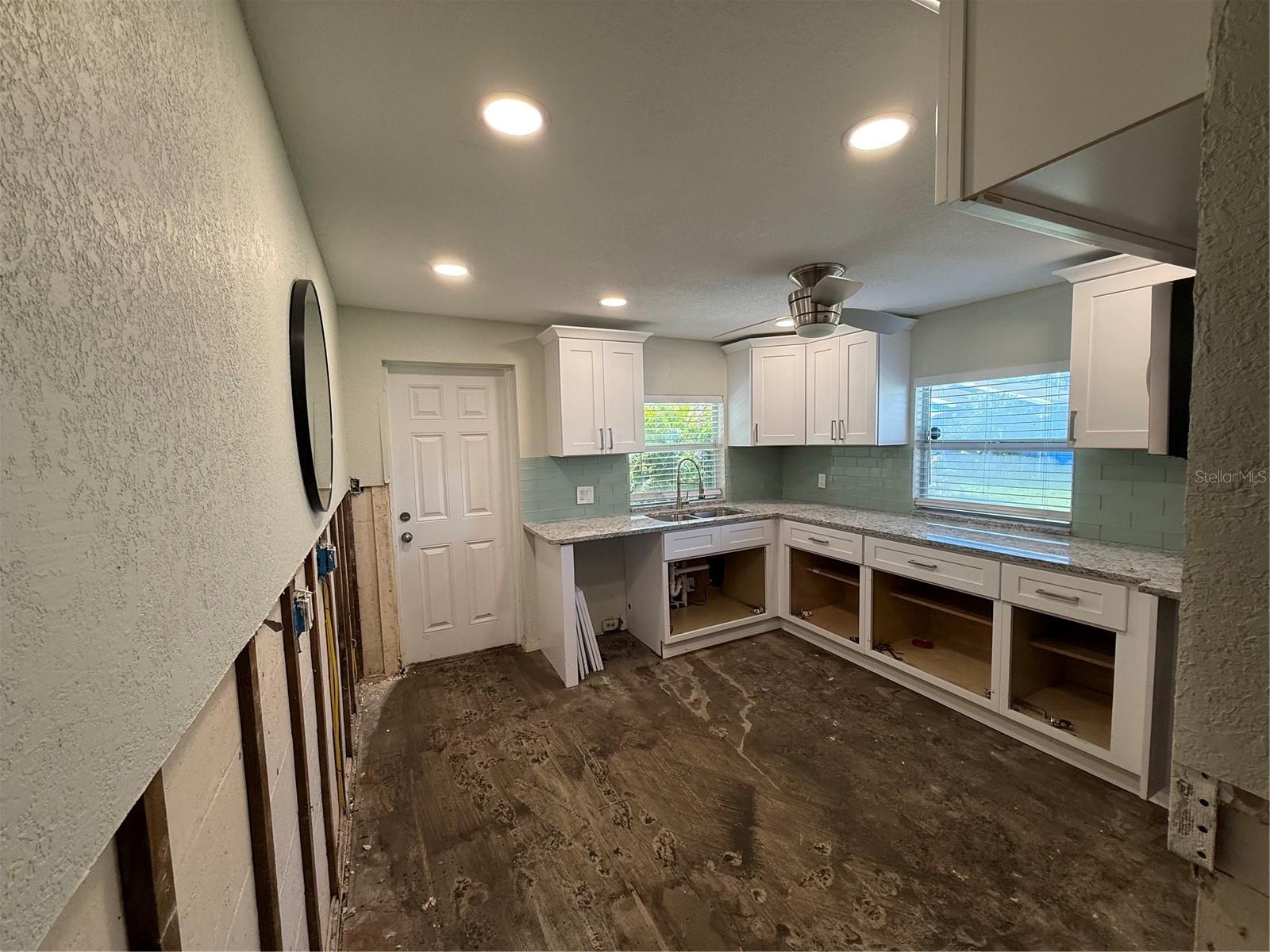 4525 CHURCH ST, PUNTA GORDA, FL, 33980