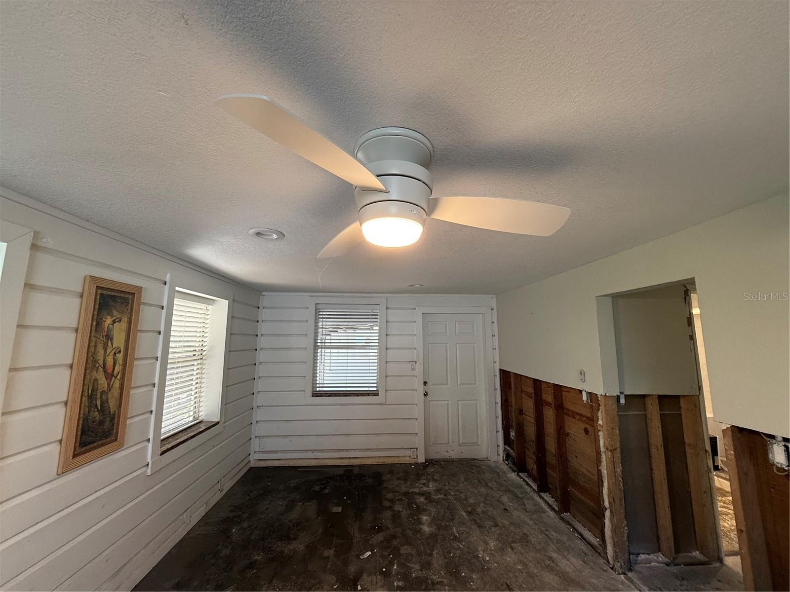 4525 CHURCH ST, PUNTA GORDA, FL, 33980