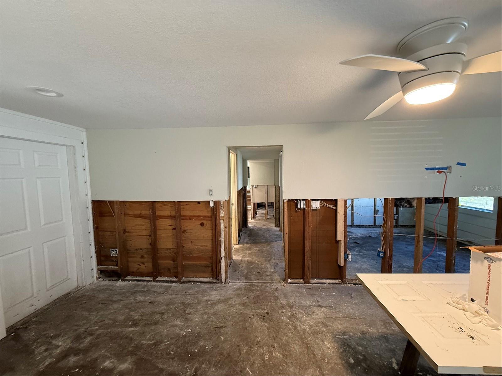 4525 CHURCH ST, PUNTA GORDA, FL, 33980