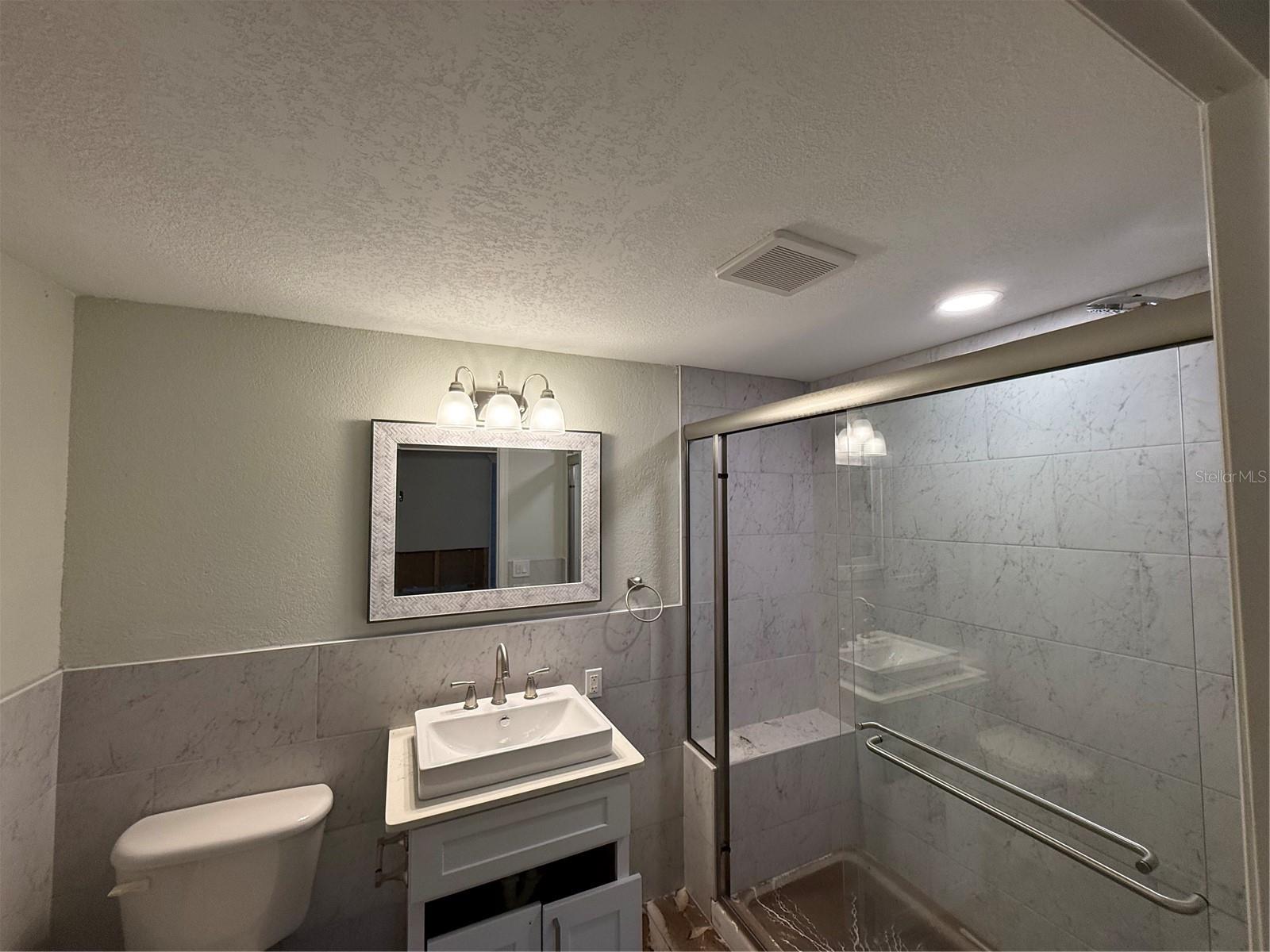 4525 CHURCH ST, PUNTA GORDA, FL, 33980