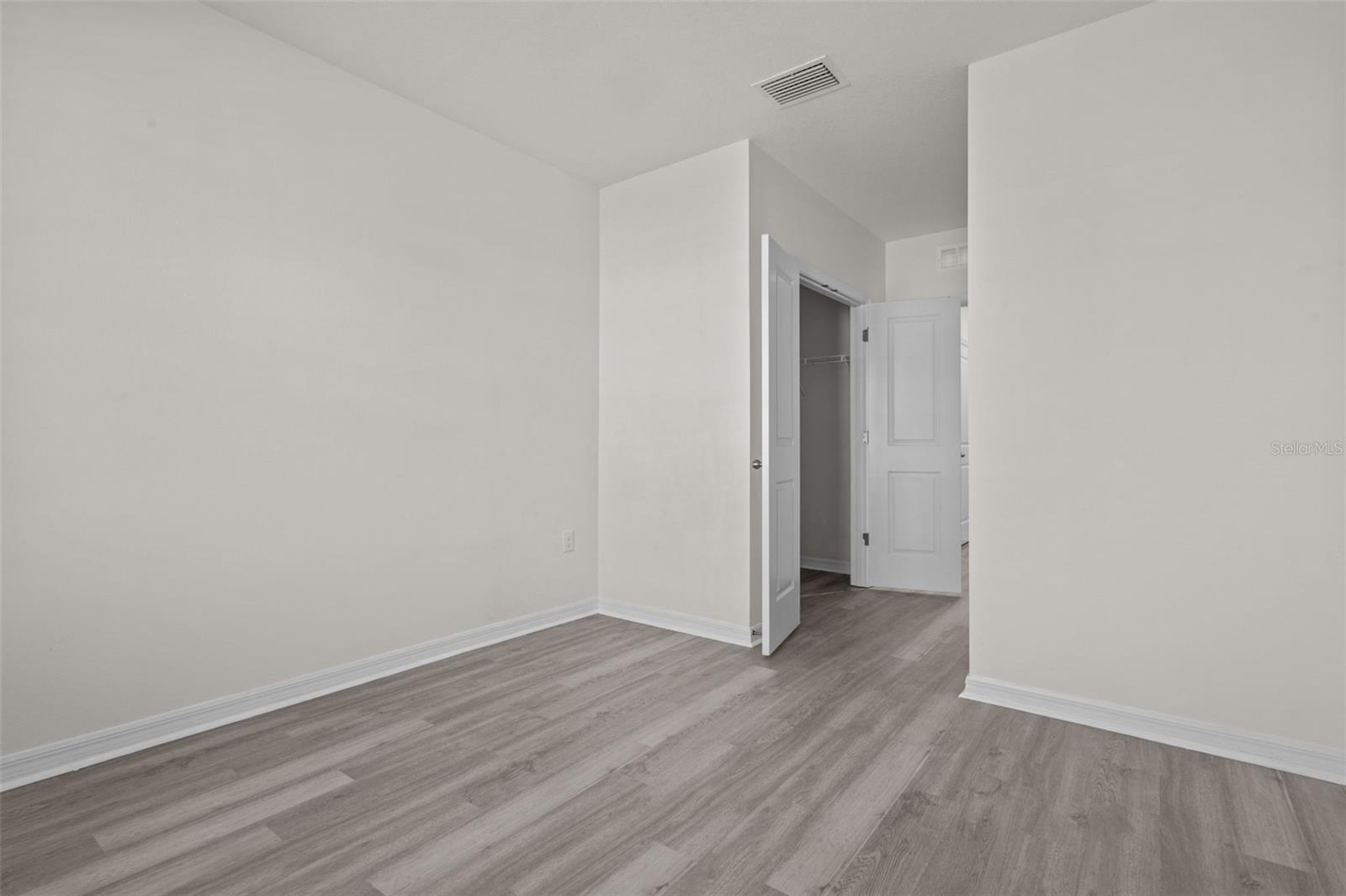 2909 BELUGA BAY DR, ODESSA, FL, 33556