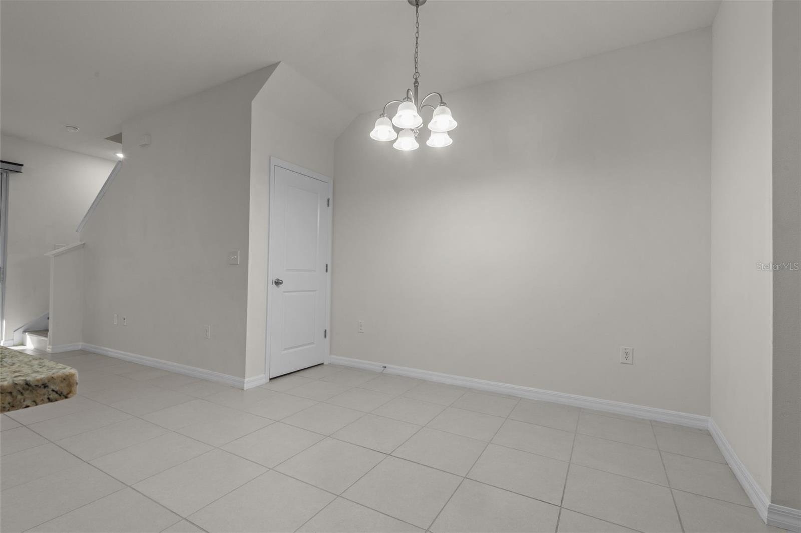 2909 BELUGA BAY DR, ODESSA, FL, 33556