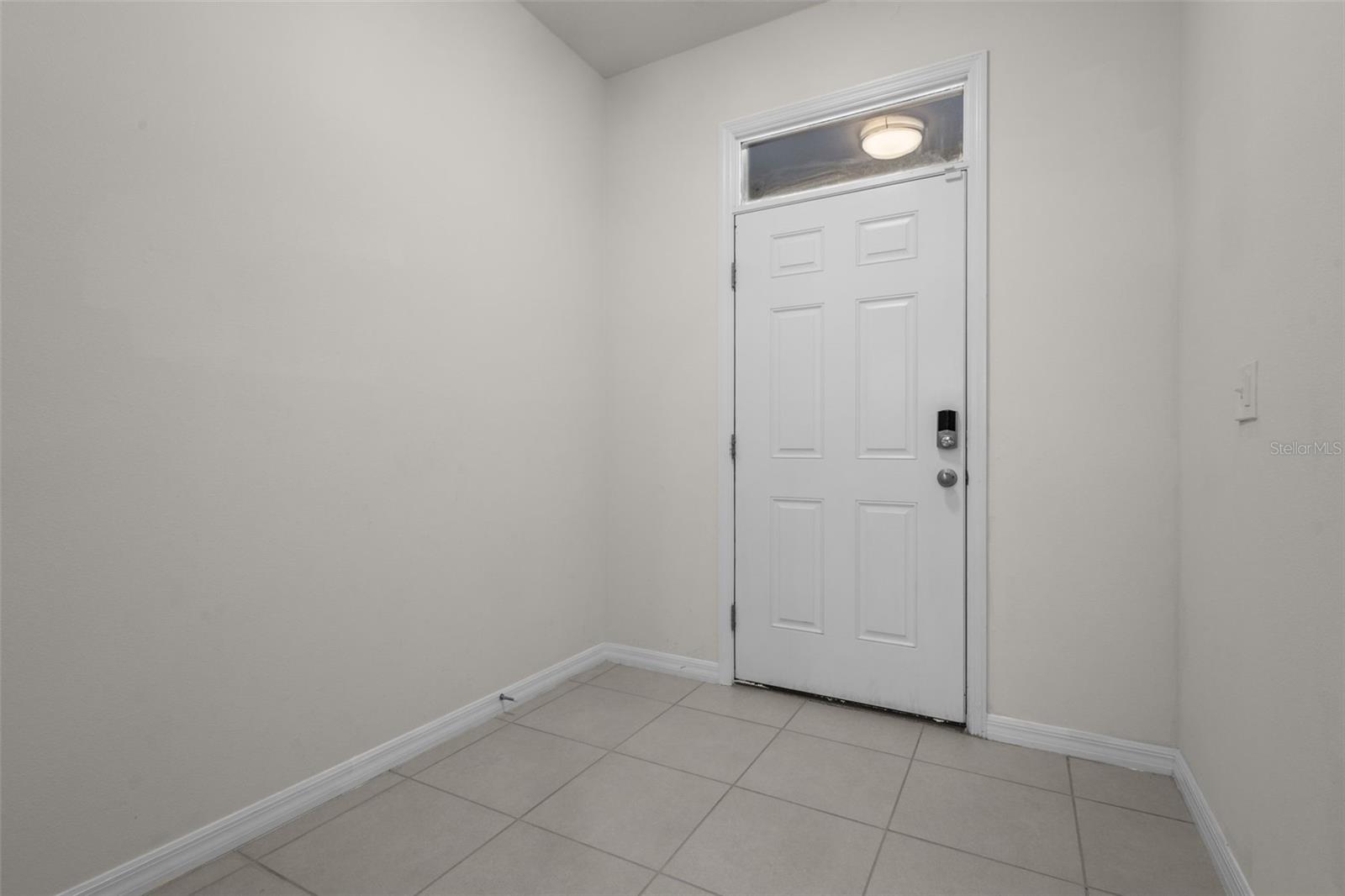 2909 BELUGA BAY DR, ODESSA, FL, 33556