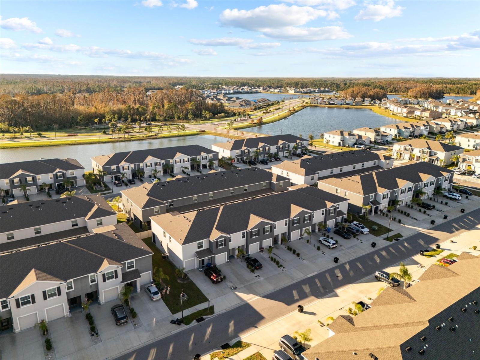 2909 BELUGA BAY DR, ODESSA, FL, 33556
