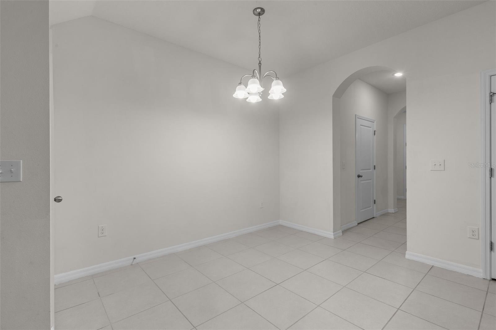 2909 BELUGA BAY DR, ODESSA, FL, 33556