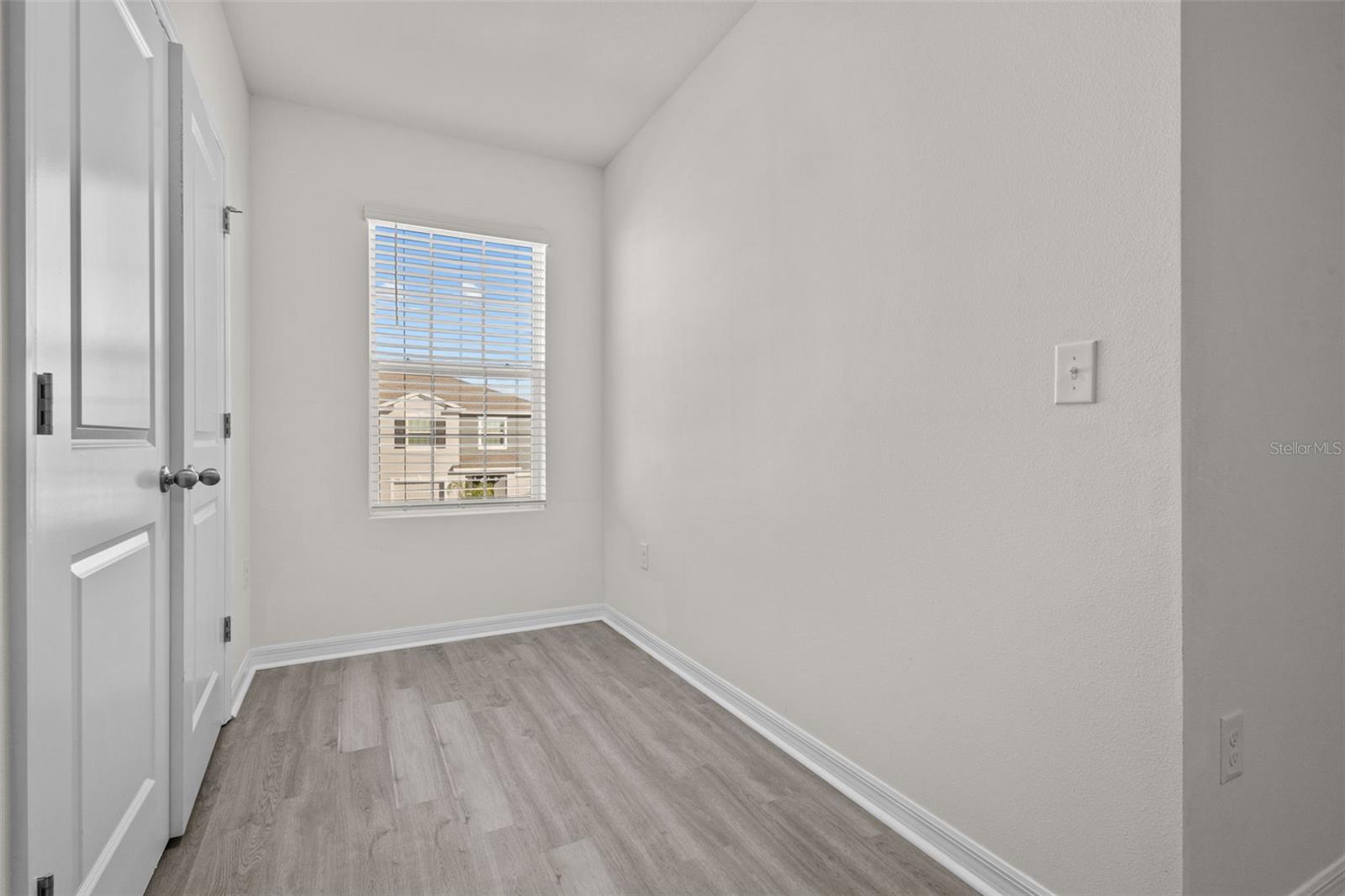 2909 BELUGA BAY DR, ODESSA, FL, 33556