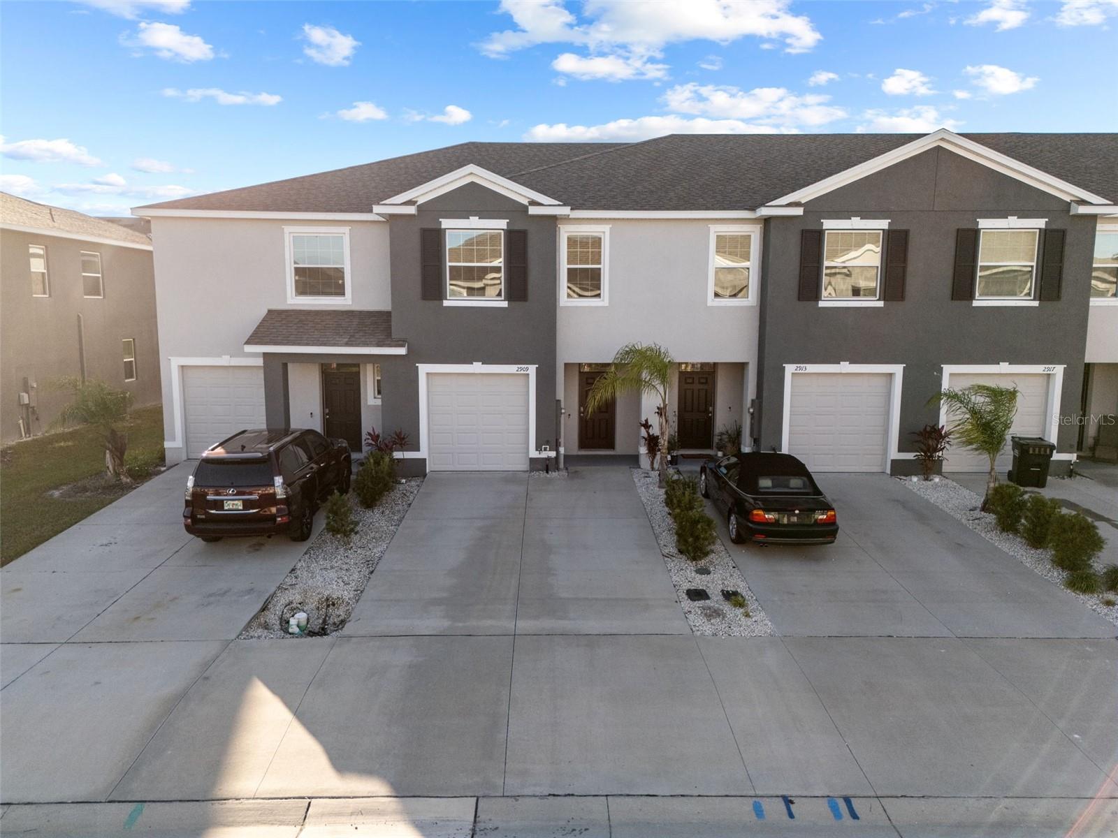 2909 BELUGA BAY DR, ODESSA, FL, 33556