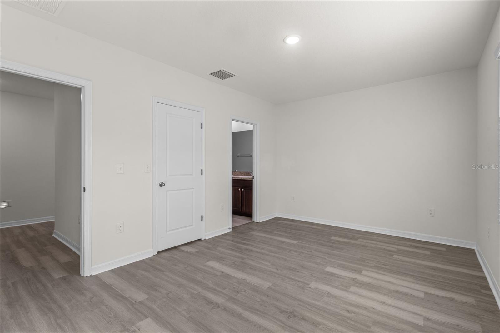 2909 BELUGA BAY DR, ODESSA, FL, 33556