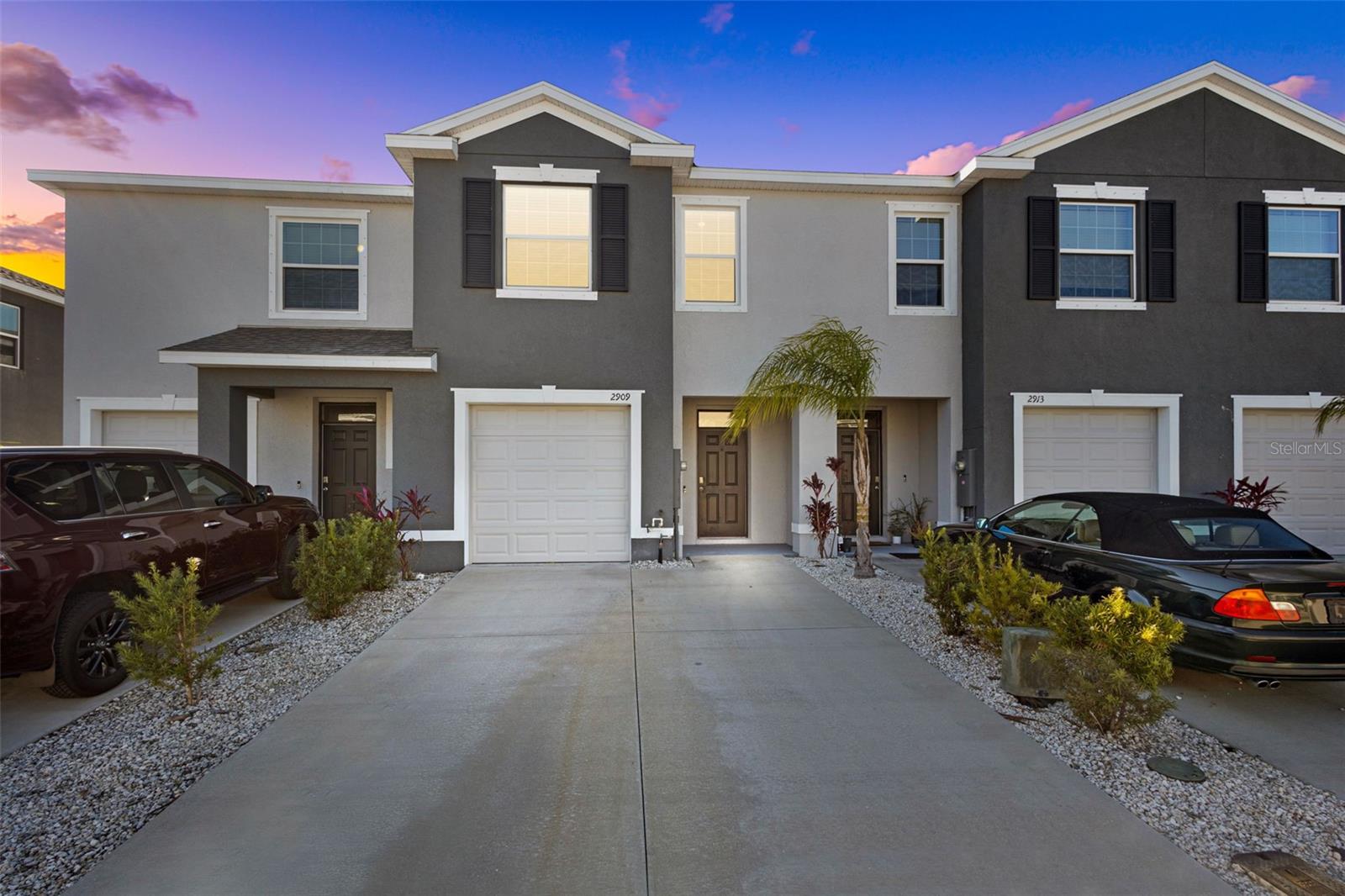 2909 BELUGA BAY DR, ODESSA, FL, 33556