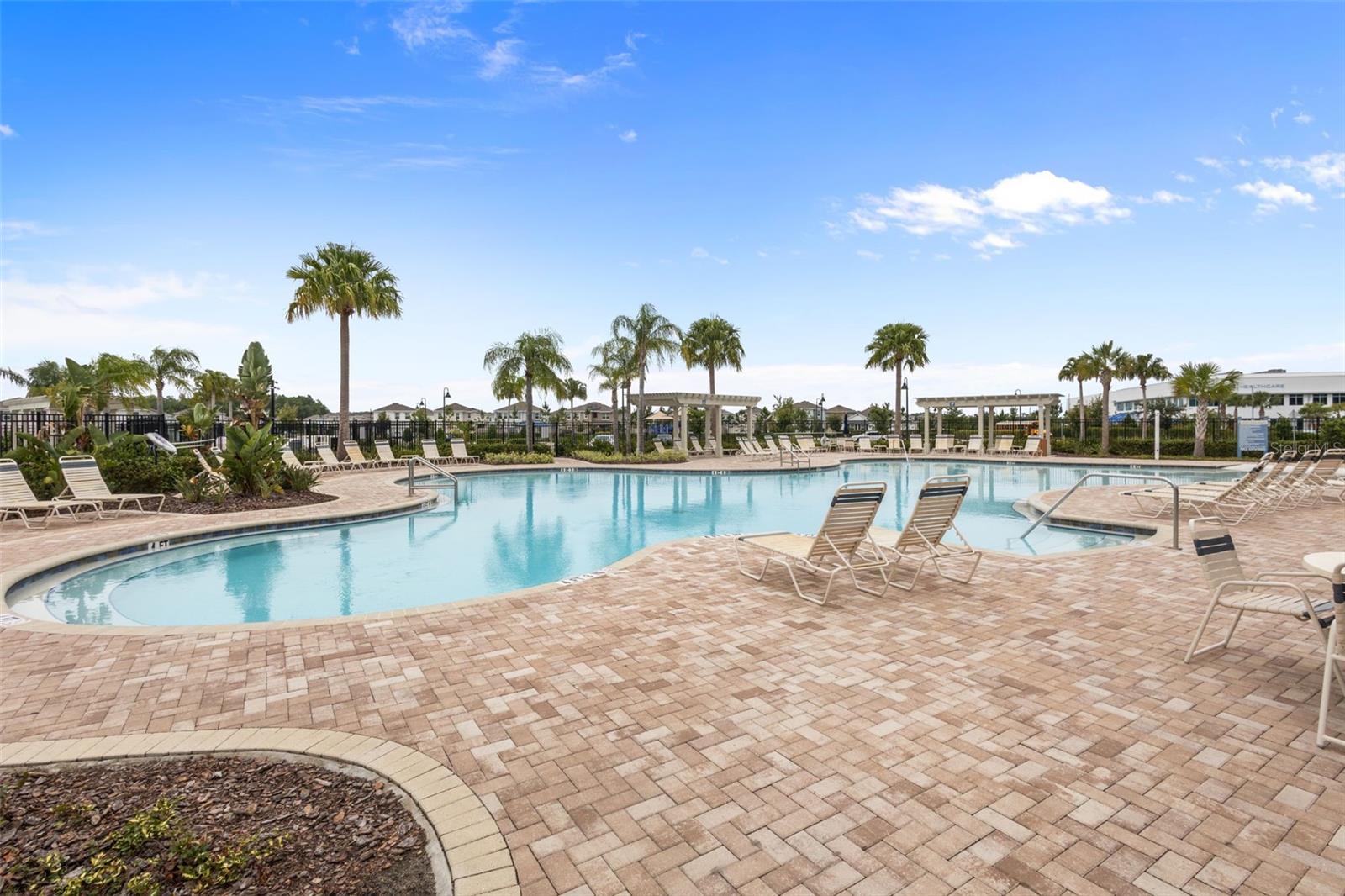2909 BELUGA BAY DR, ODESSA, FL, 33556