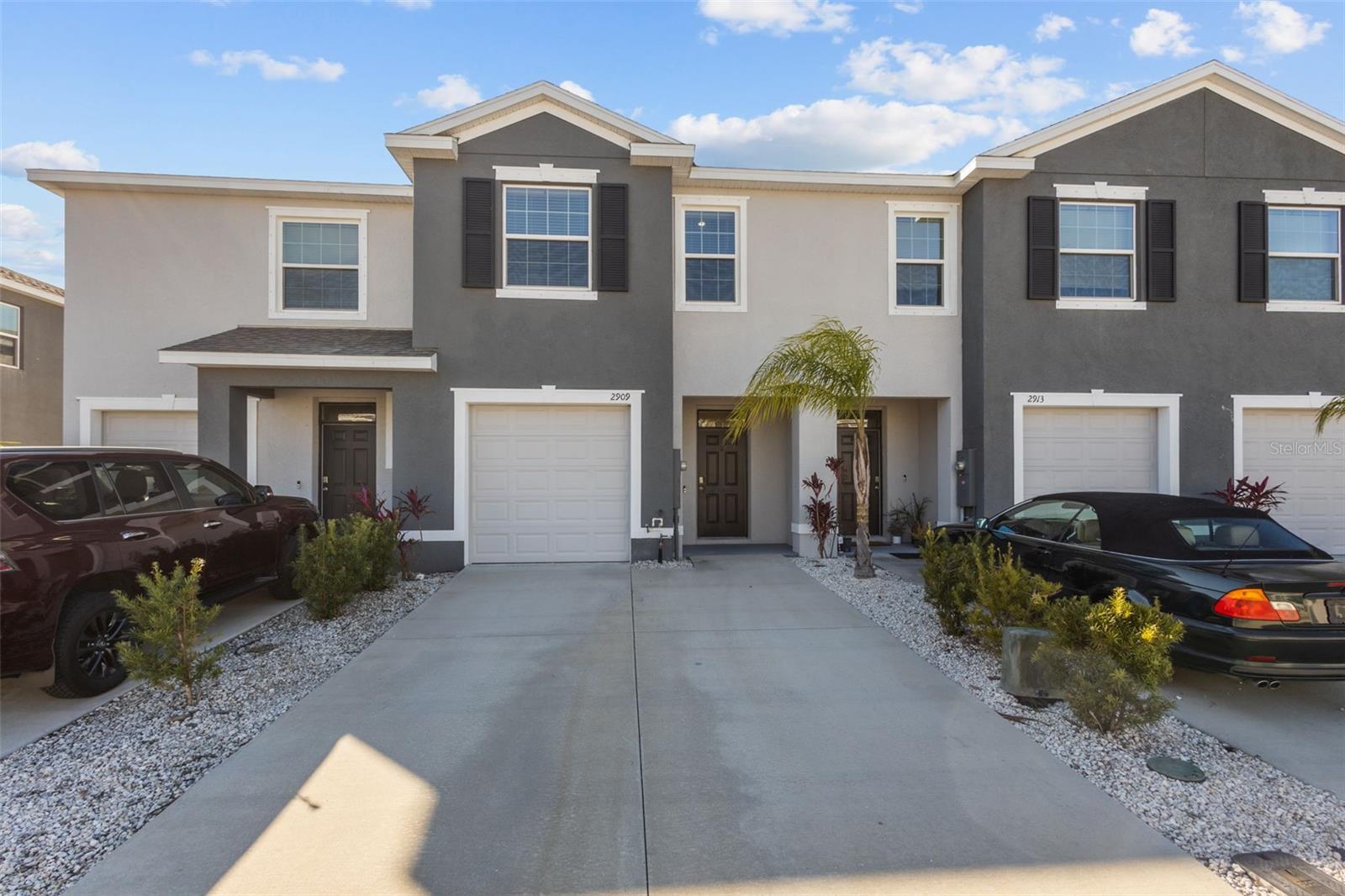 2909 BELUGA BAY DR, ODESSA, FL, 33556