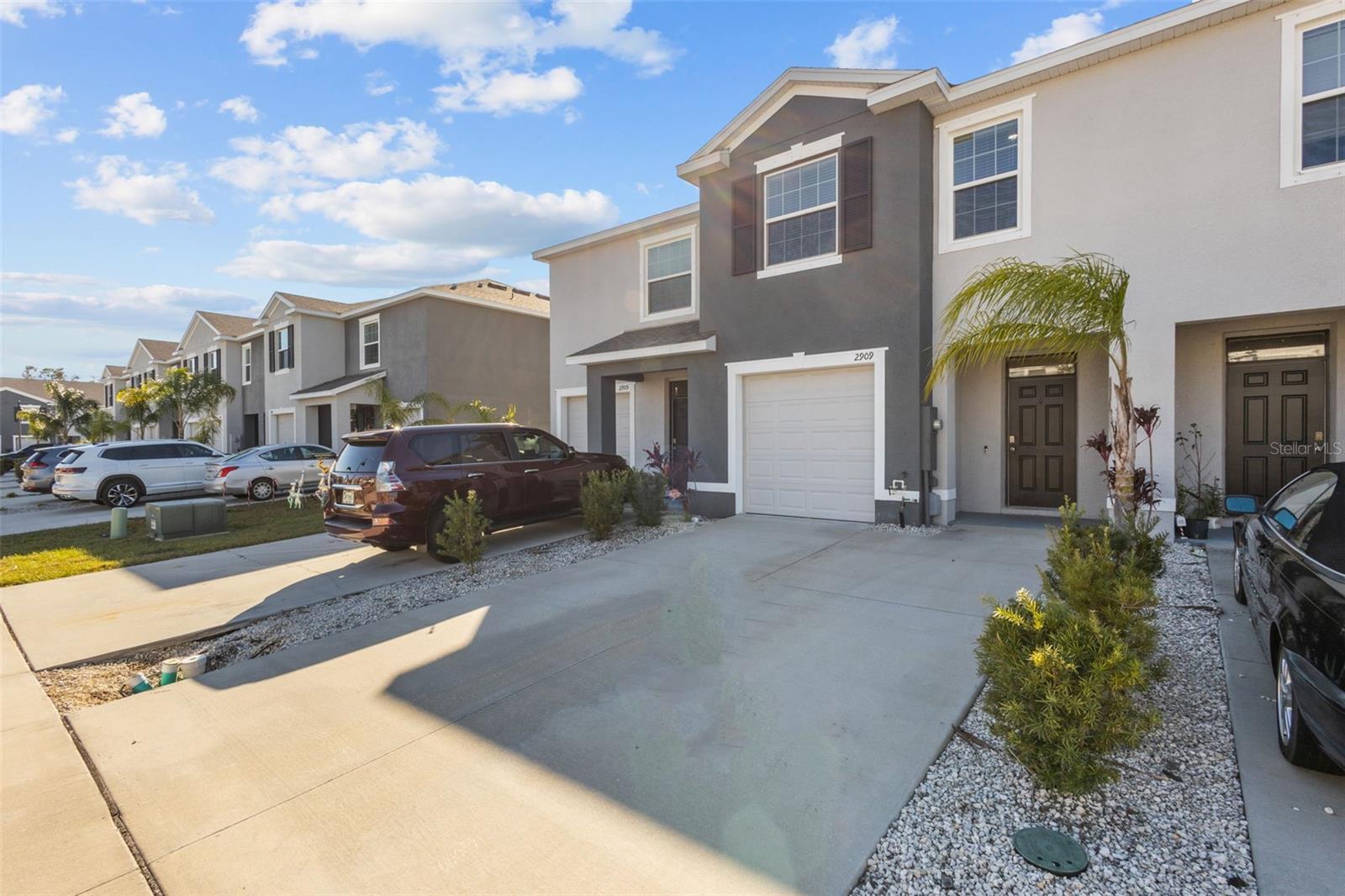 2909 BELUGA BAY DR, ODESSA, FL, 33556