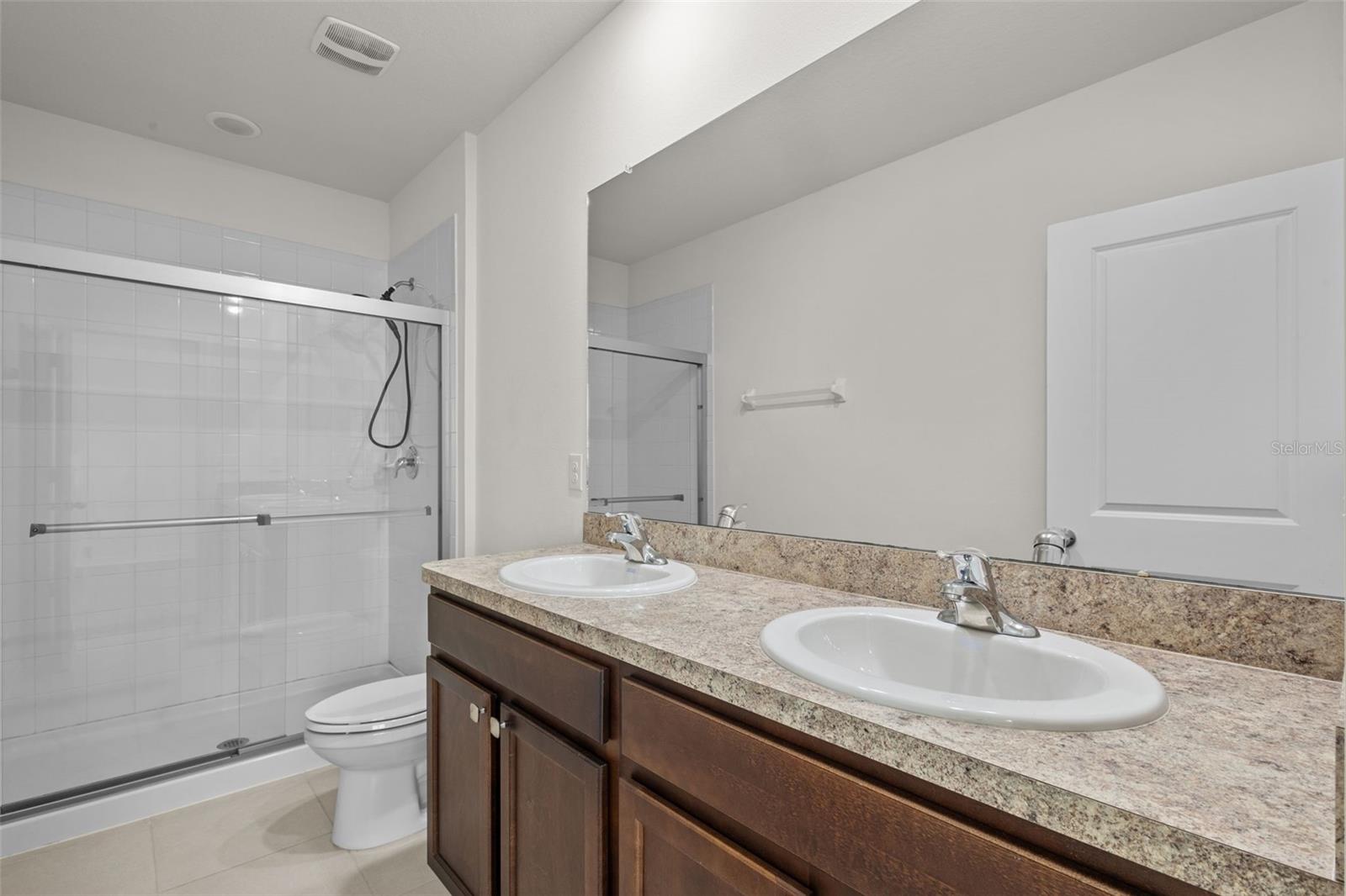 2909 BELUGA BAY DR, ODESSA, FL, 33556