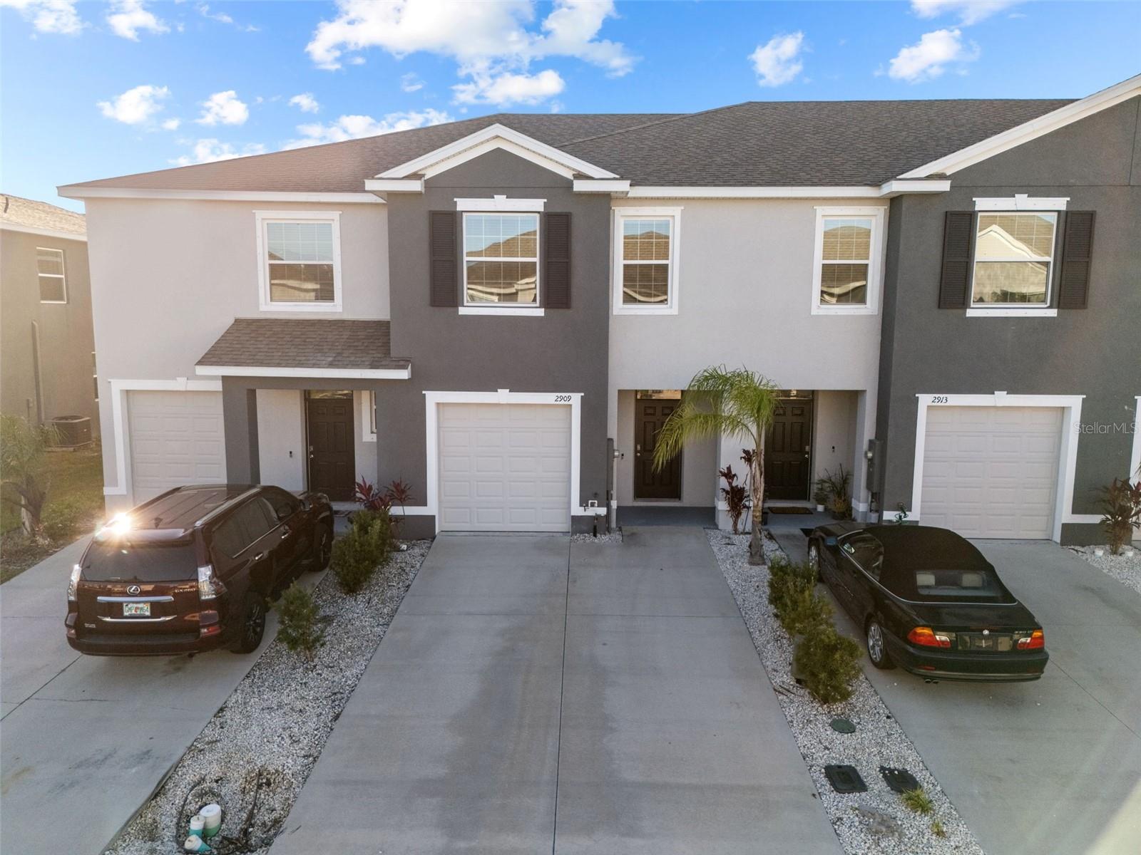 2909 BELUGA BAY DR, ODESSA, FL, 33556
