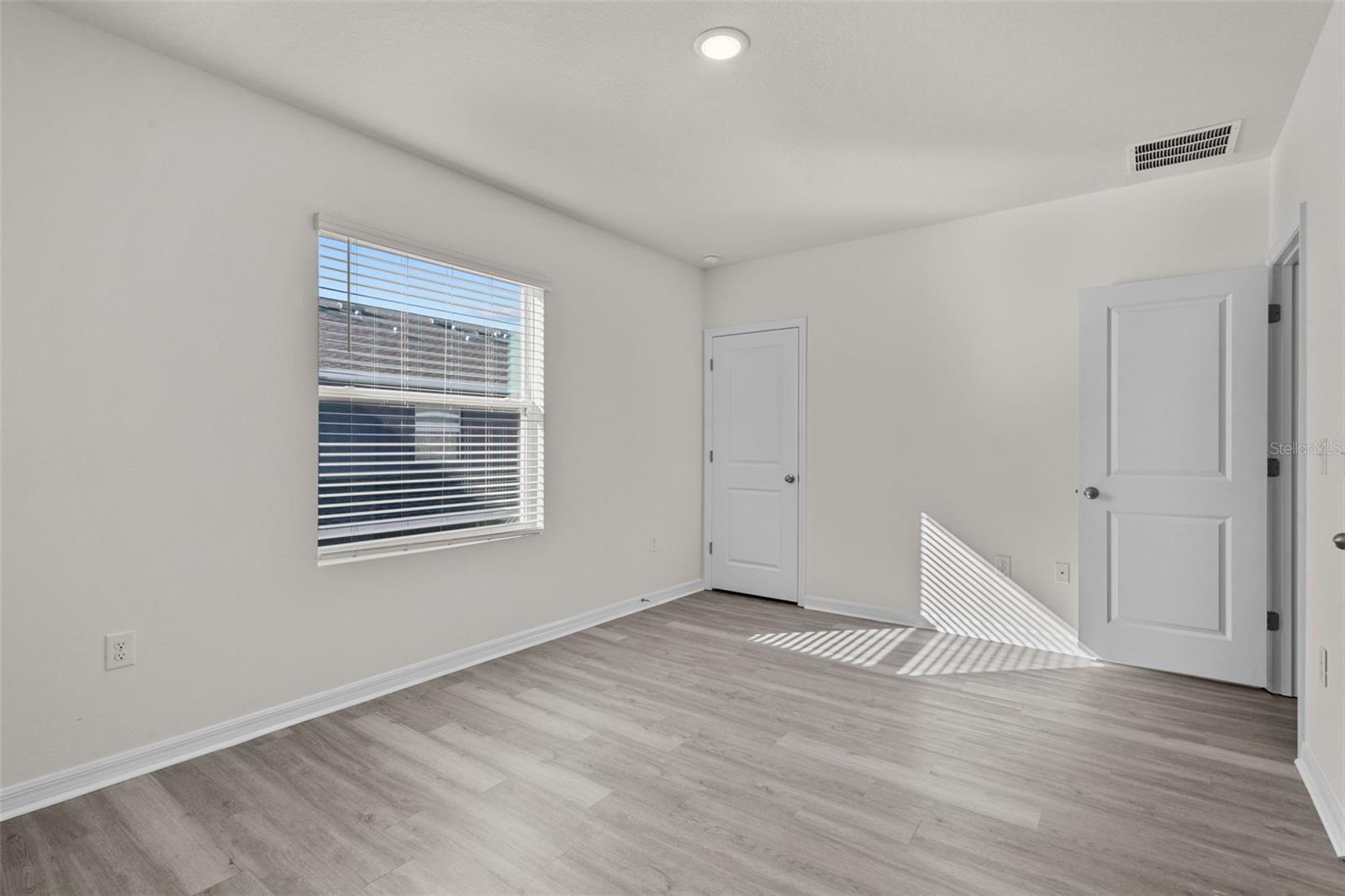 2909 BELUGA BAY DR, ODESSA, FL, 33556