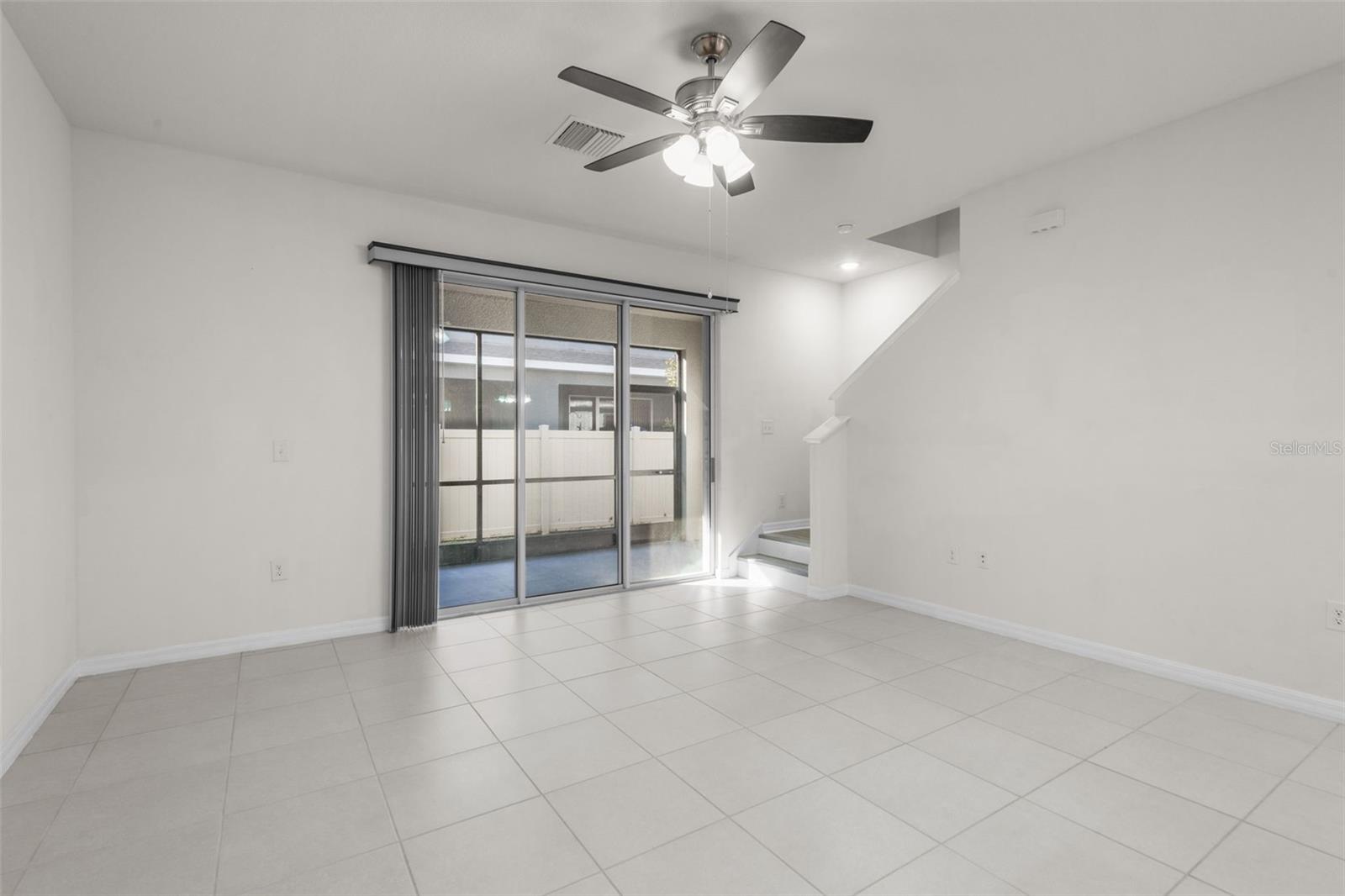 2909 BELUGA BAY DR, ODESSA, FL, 33556