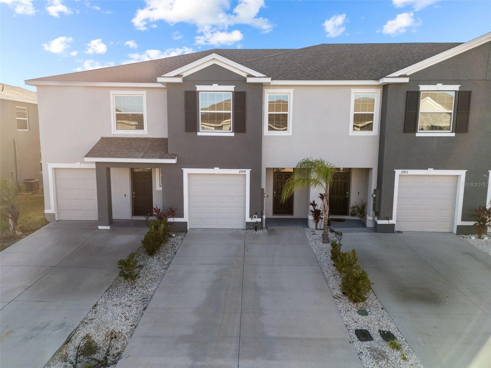 2909 BELUGA BAY DR, ODESSA, FL, 33556