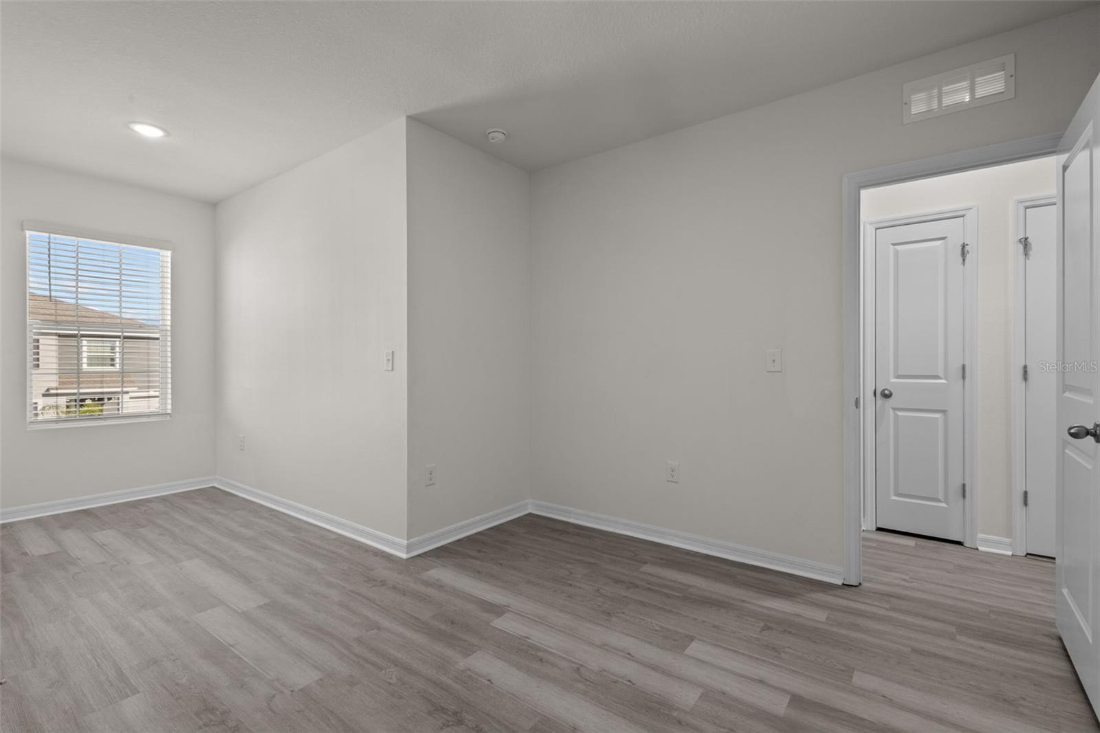 2909 BELUGA BAY DR, ODESSA, FL, 33556