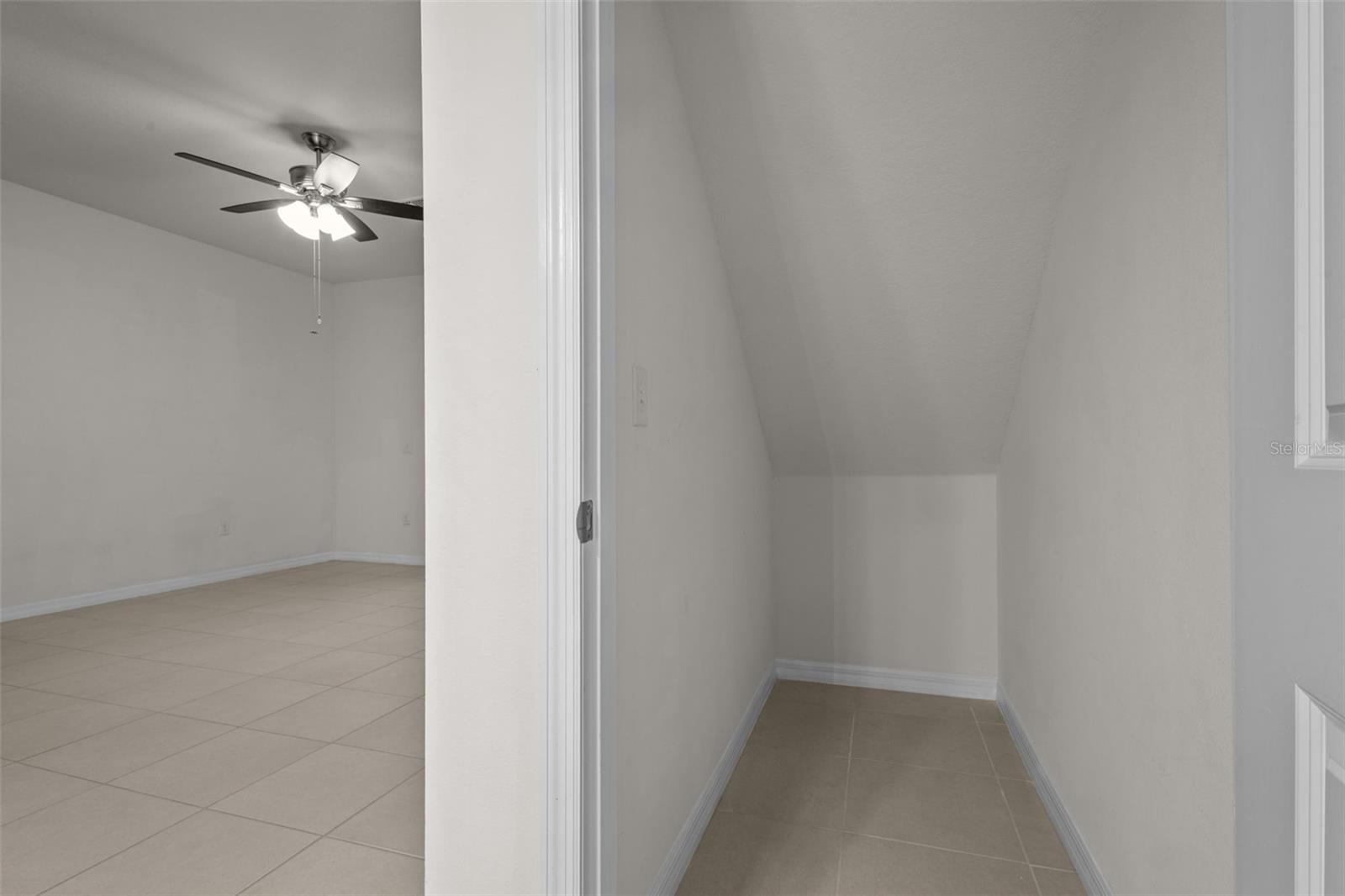 2909 BELUGA BAY DR, ODESSA, FL, 33556