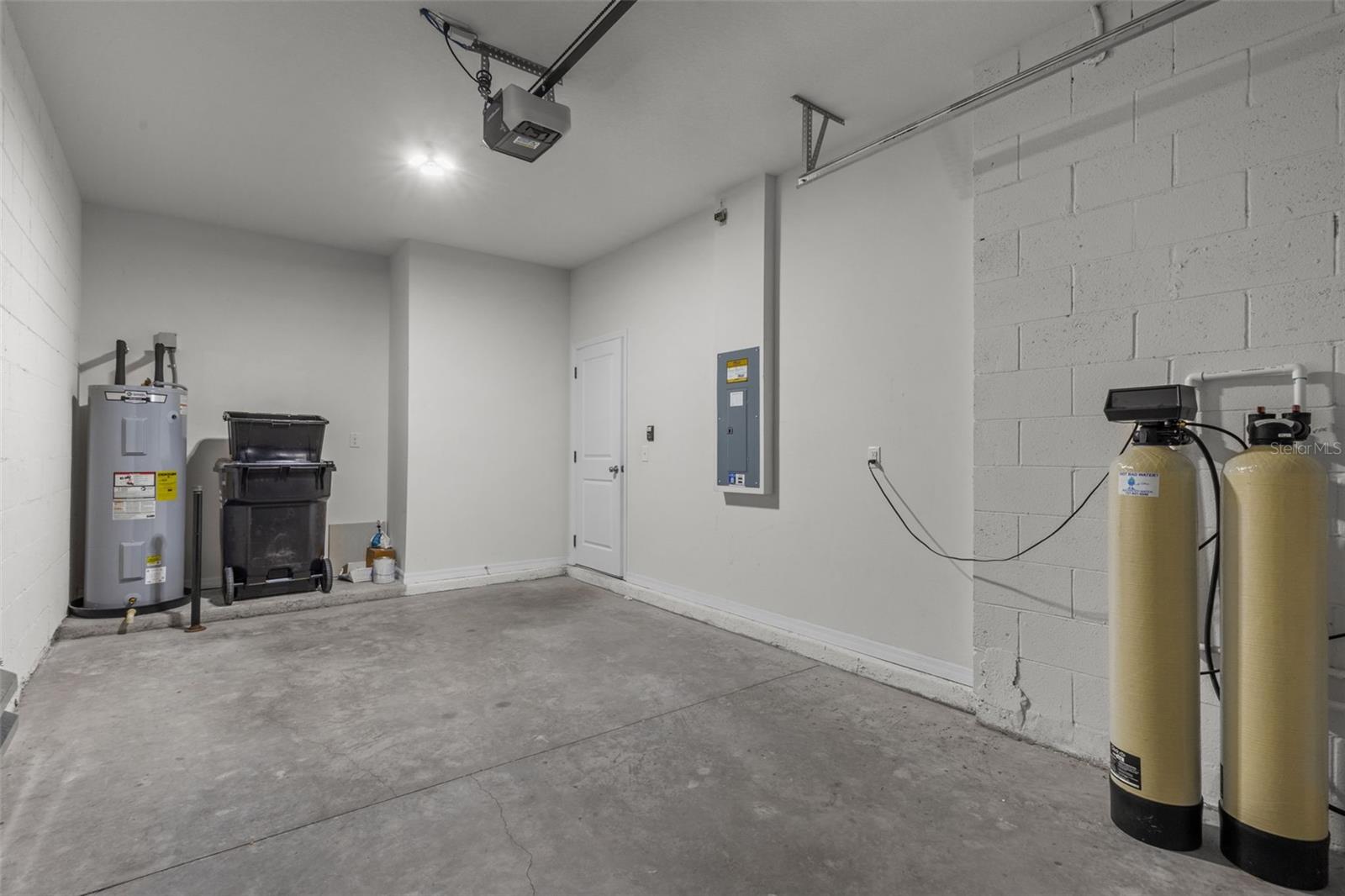2909 BELUGA BAY DR, ODESSA, FL, 33556