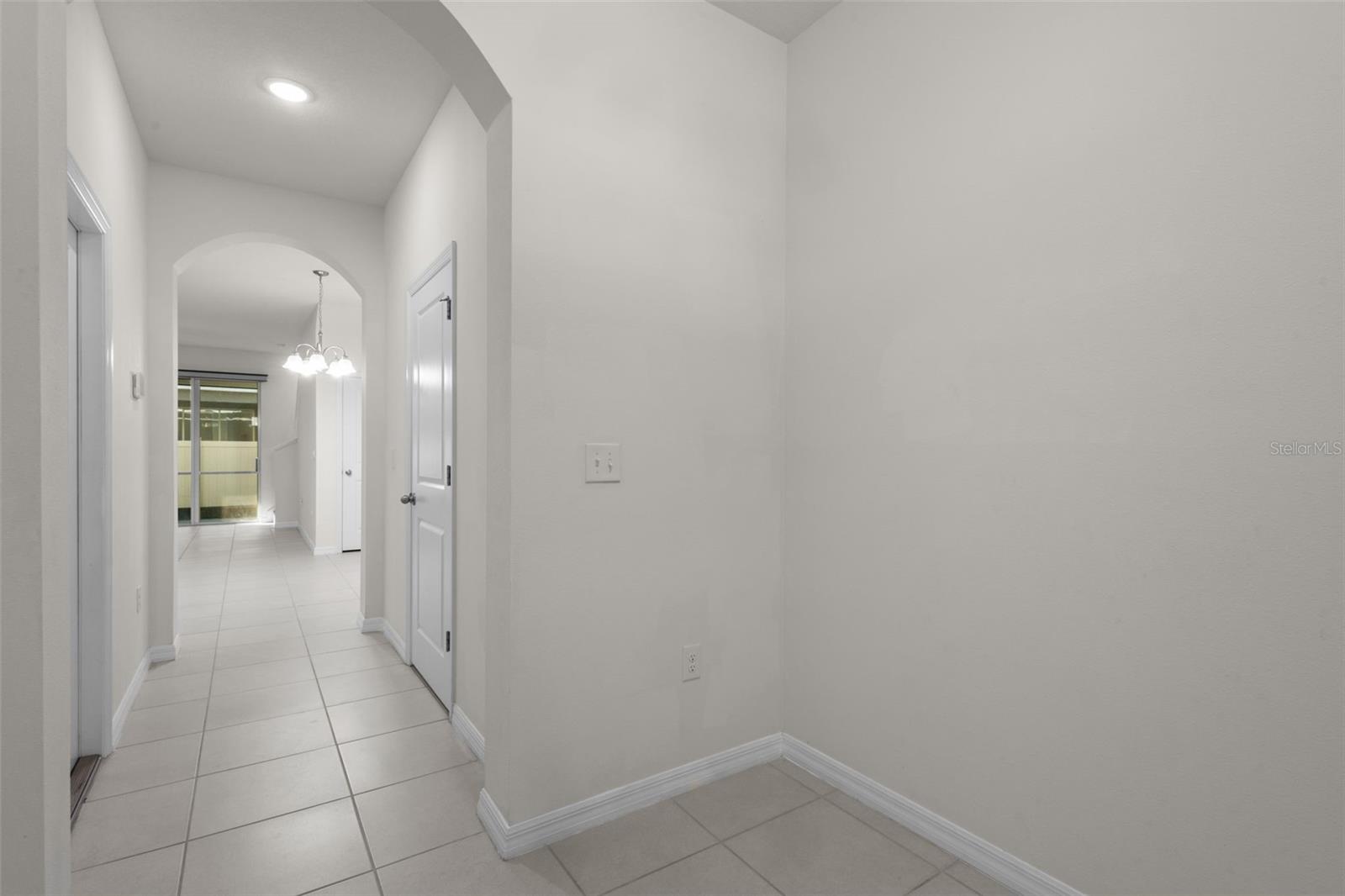 2909 BELUGA BAY DR, ODESSA, FL, 33556