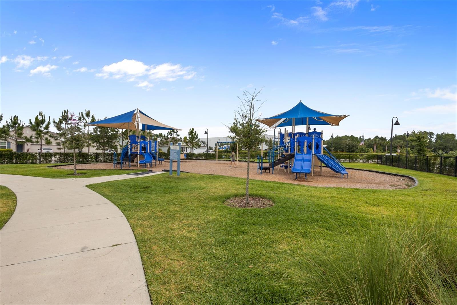 2909 BELUGA BAY DR, ODESSA, FL, 33556