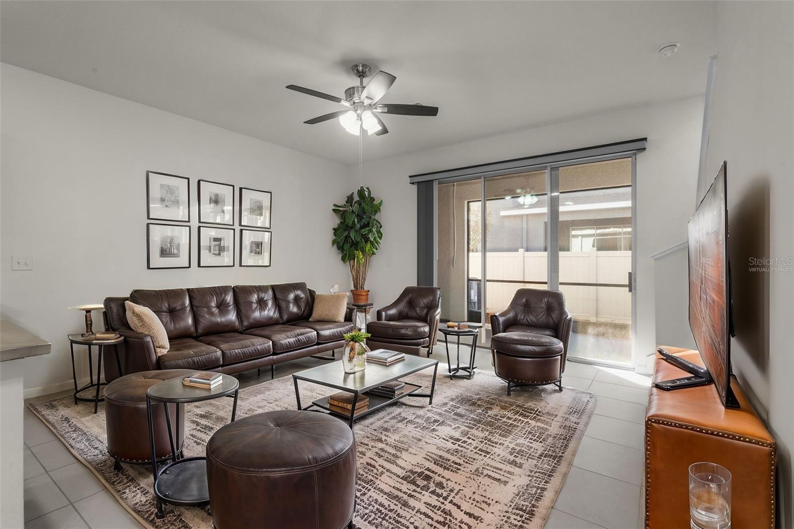 2909 BELUGA BAY DR, ODESSA, FL, 33556