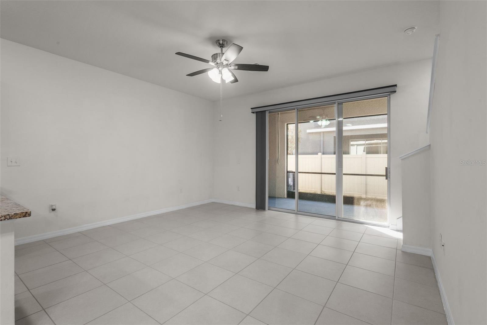 2909 BELUGA BAY DR, ODESSA, FL, 33556