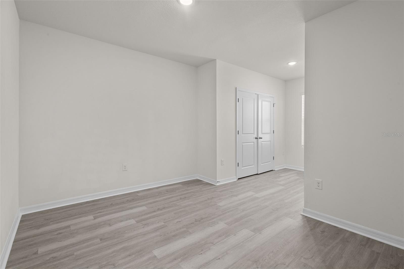 2909 BELUGA BAY DR, ODESSA, FL, 33556
