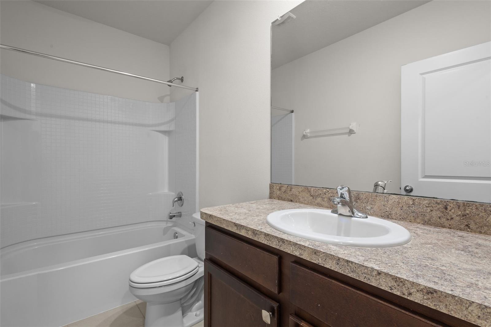 2909 BELUGA BAY DR, ODESSA, FL, 33556