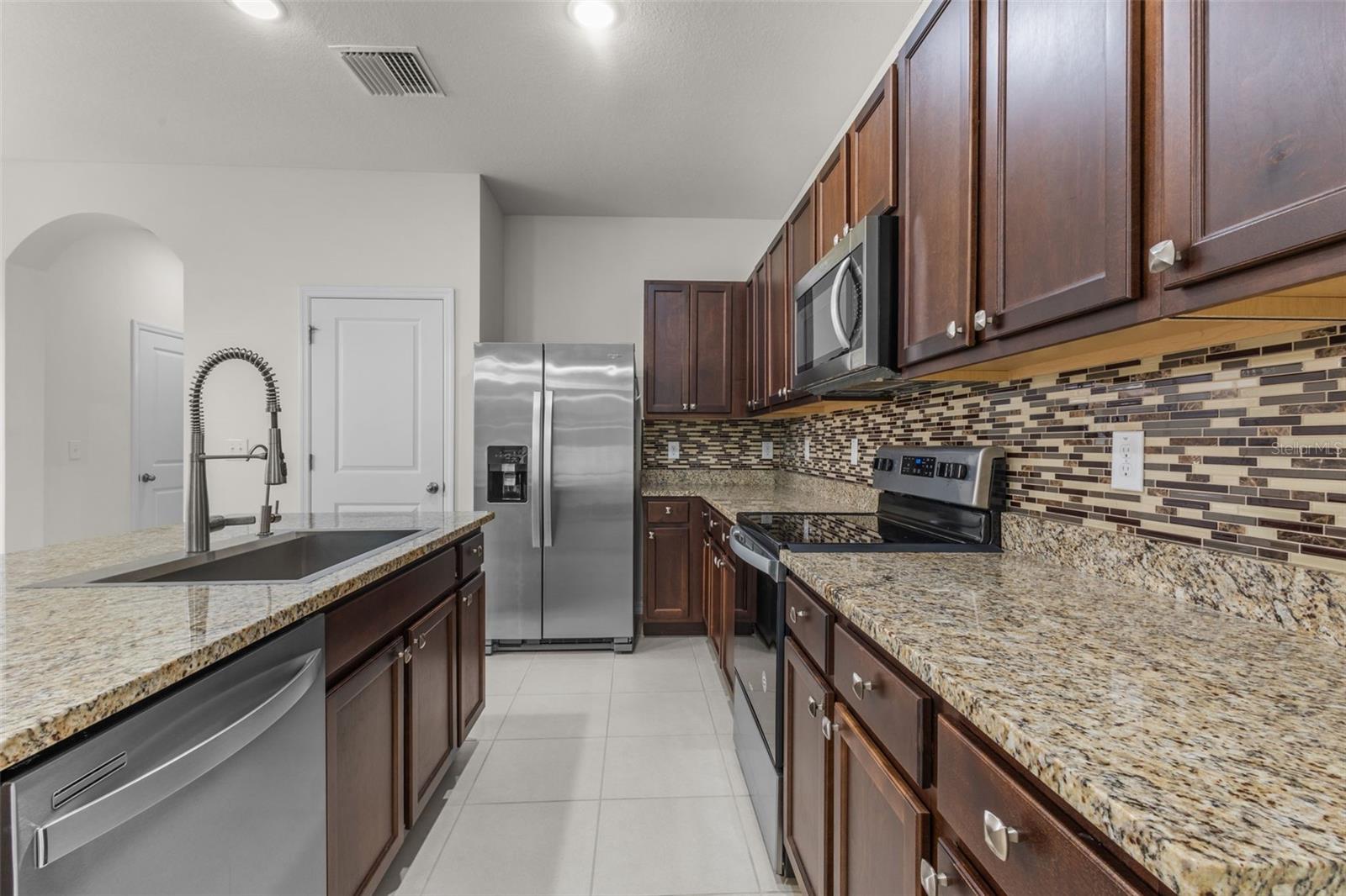 2909 BELUGA BAY DR, ODESSA, FL, 33556