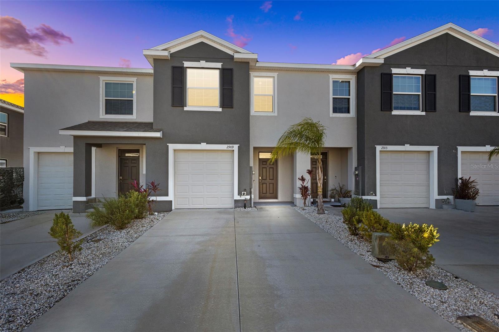 2909 BELUGA BAY DR, ODESSA, FL, 33556